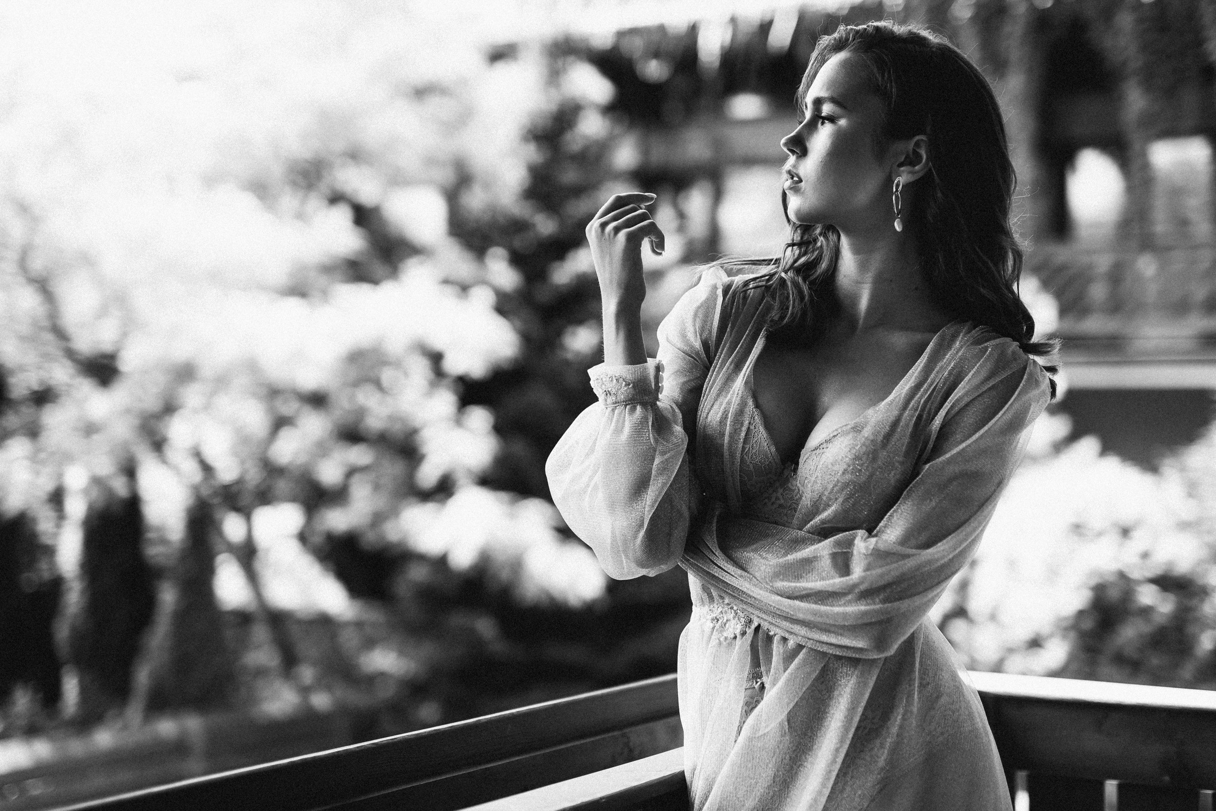 Evgeniy & Elena. Репортажный фотограф в Сочи Шевченко Алексей