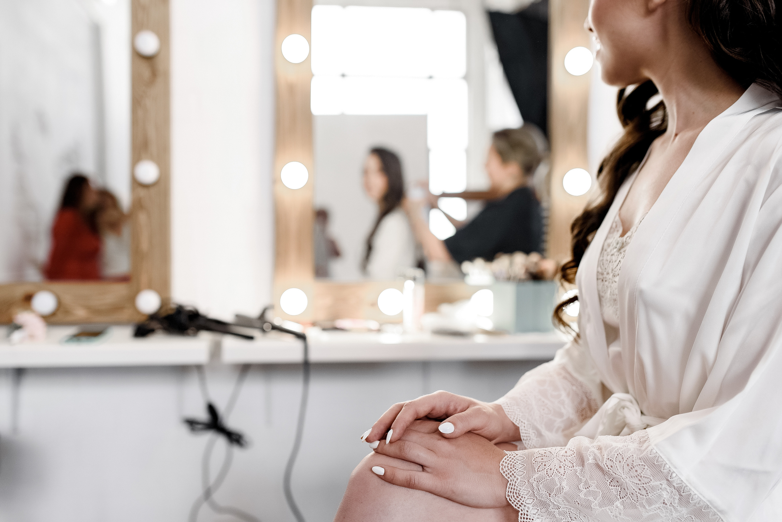 Artem & Marina. Репортажный фотограф в Сочи Шевченко Алексей