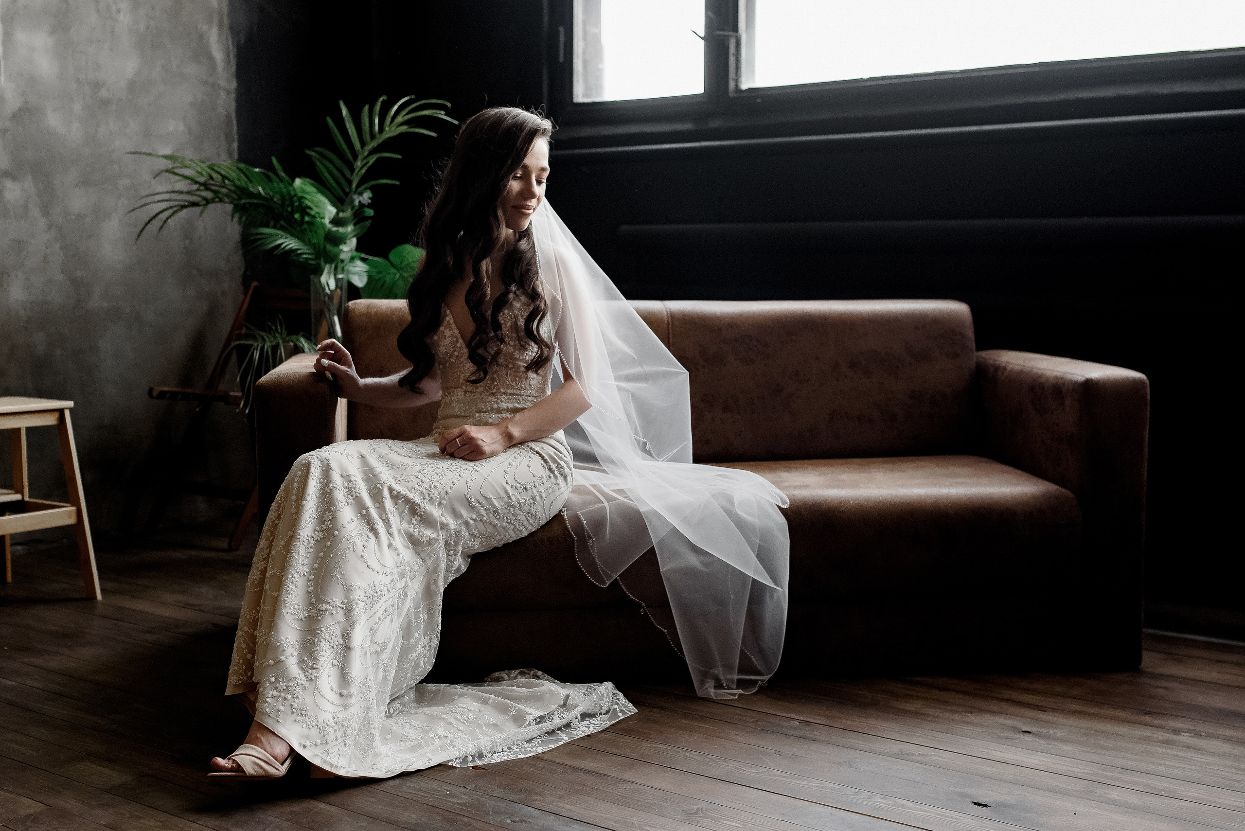 Artem & Marina. Репортажный фотограф в Сочи Шевченко Алексей