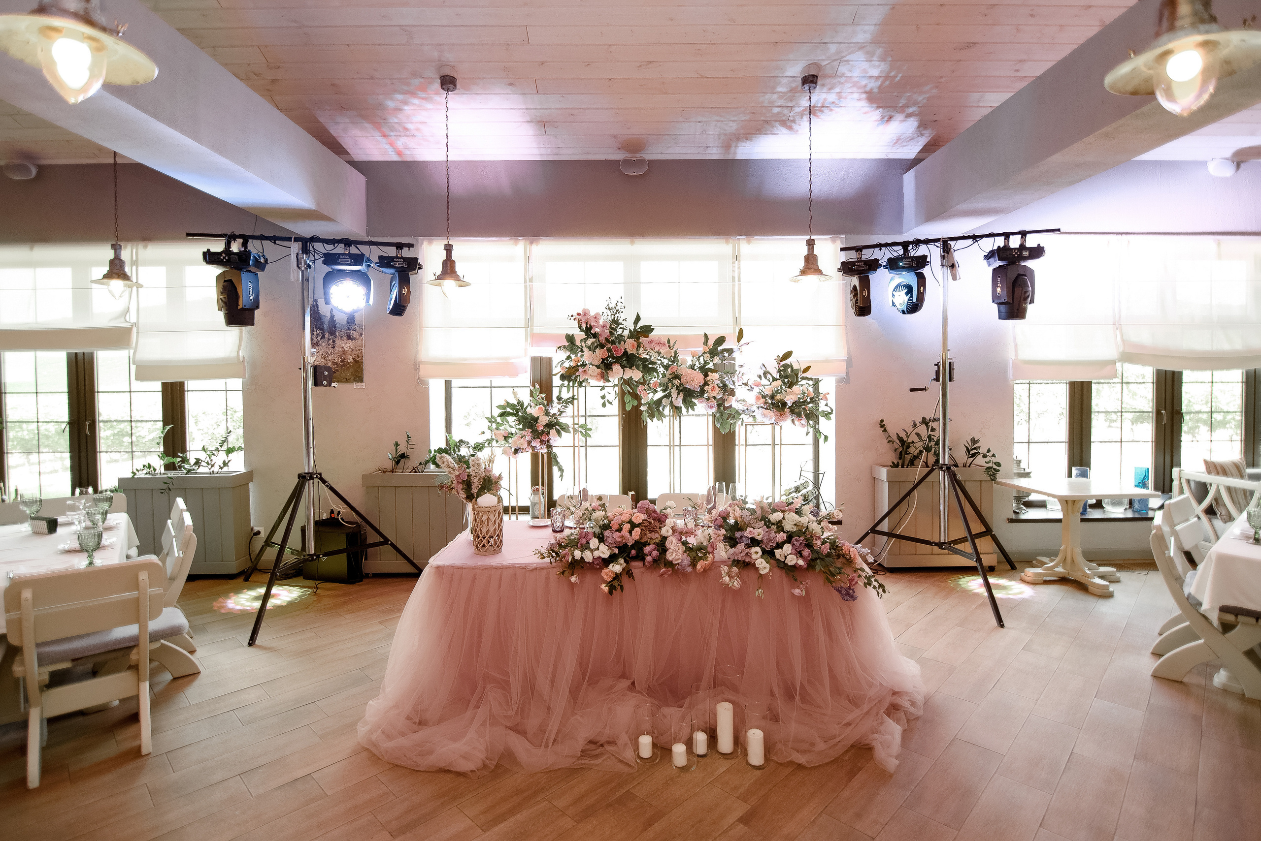 Artem & Marina. Репортажный фотограф в Сочи Шевченко Алексей