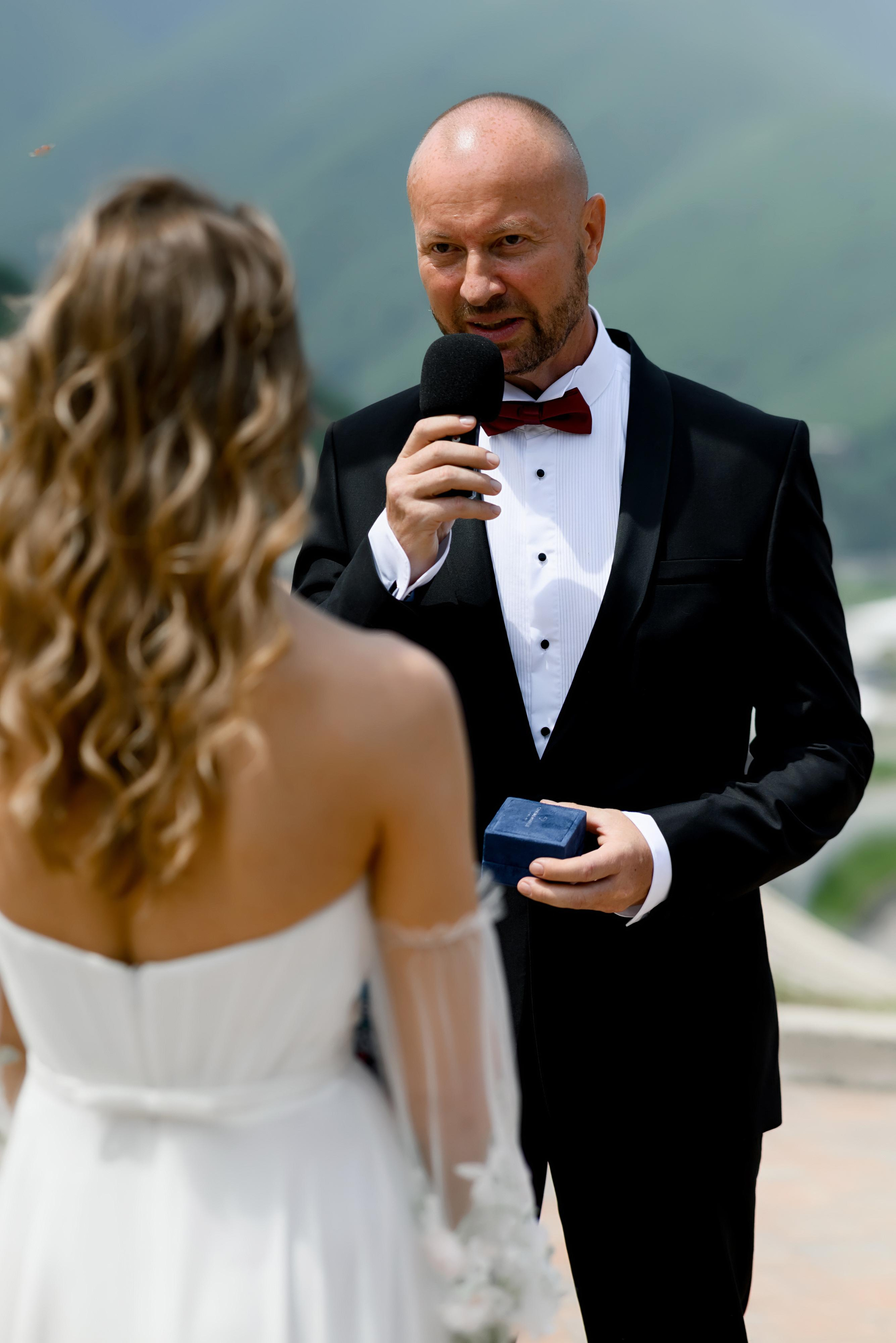 Valentina & Andrey. Репортажный фотограф в Сочи Шевченко Алексей