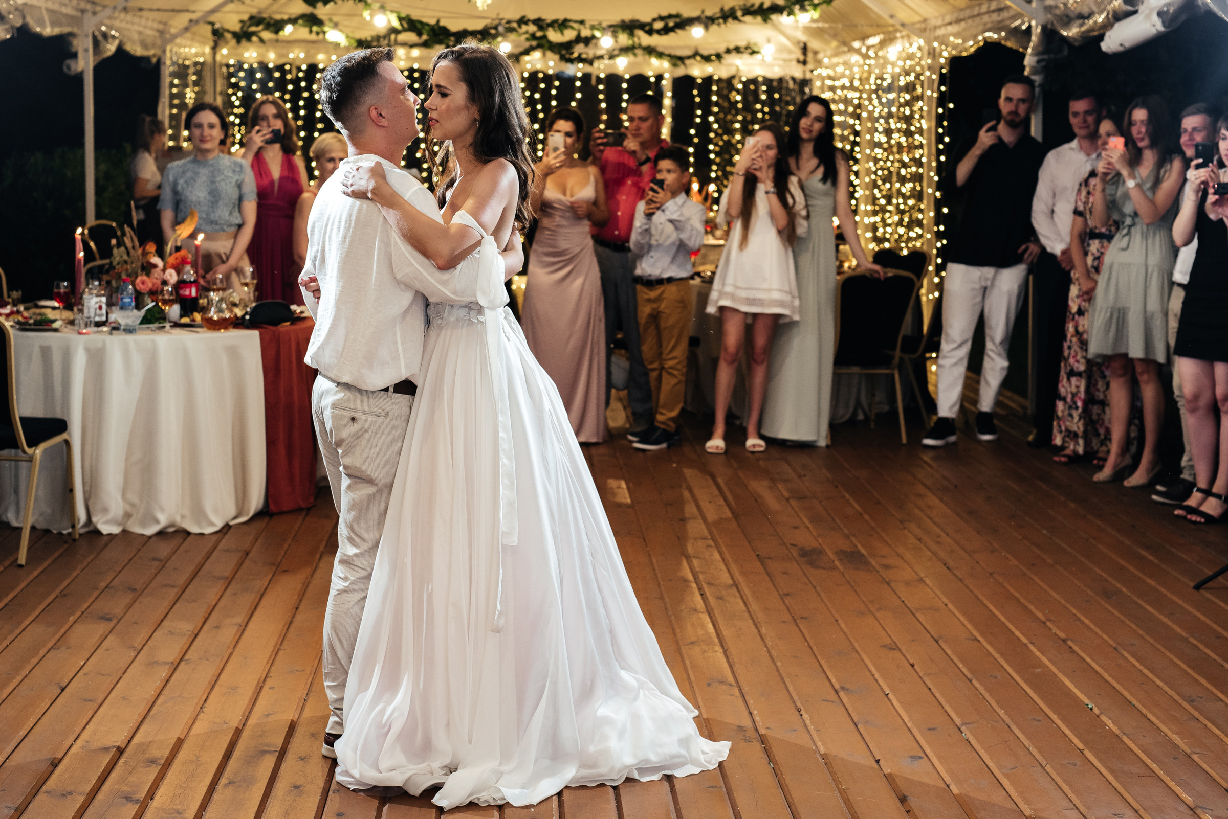 Evgeniy & Elena. Репортажный фотограф в Сочи Шевченко Алексей