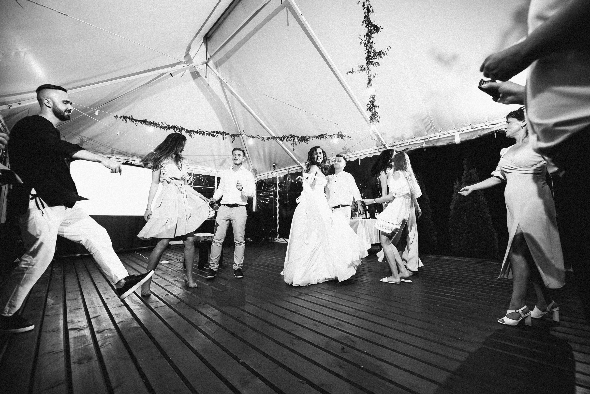 Evgeniy & Elena. Репортажный фотограф в Сочи Шевченко Алексей