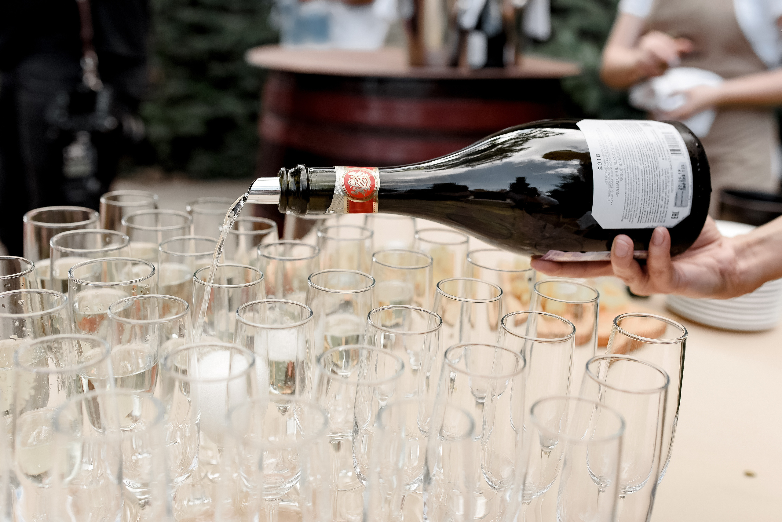 Artem & Marina. Репортажный фотограф в Сочи Шевченко Алексей