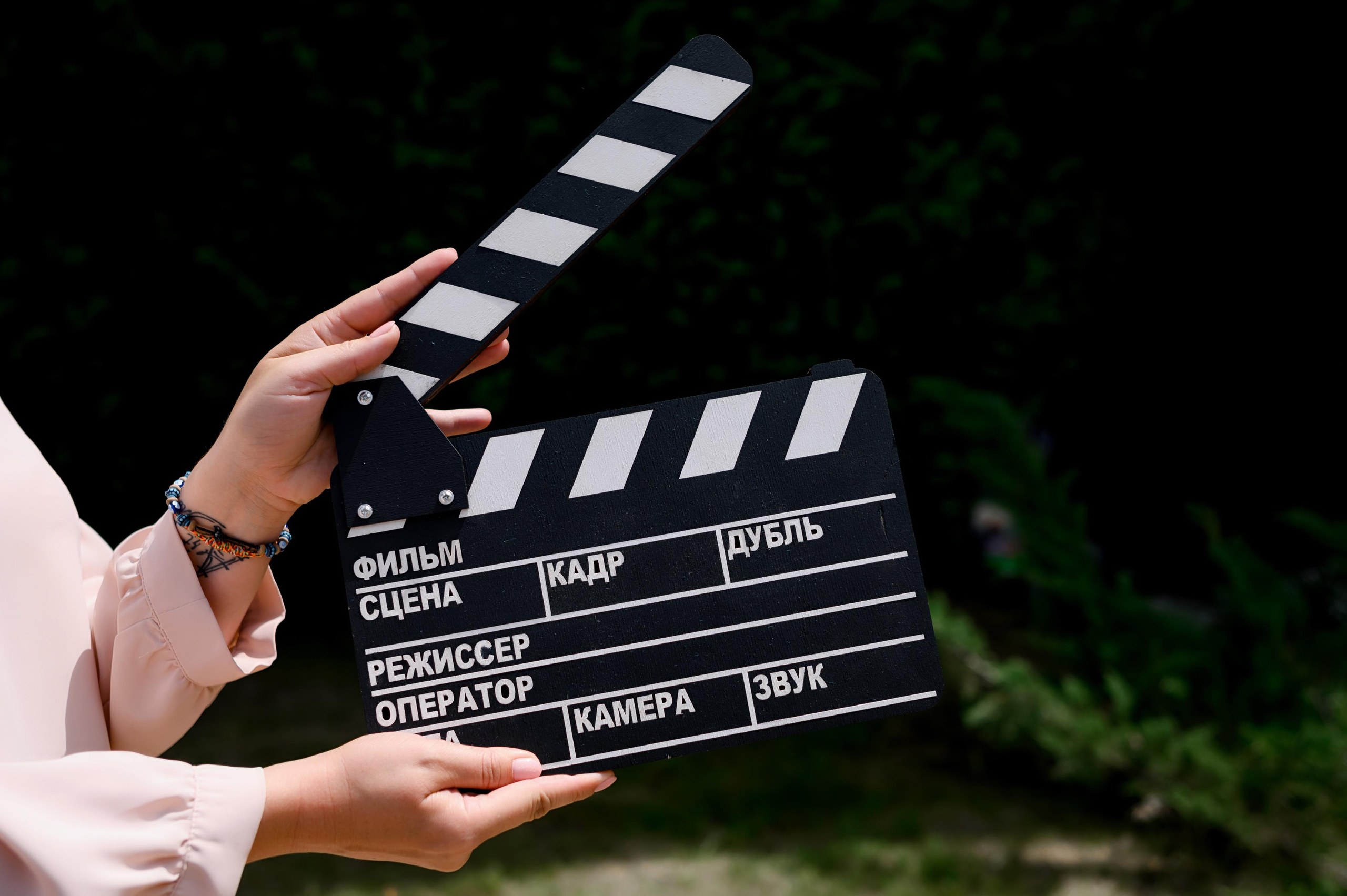 Valentina & Andrey. Репортажный фотограф в Сочи Шевченко Алексей