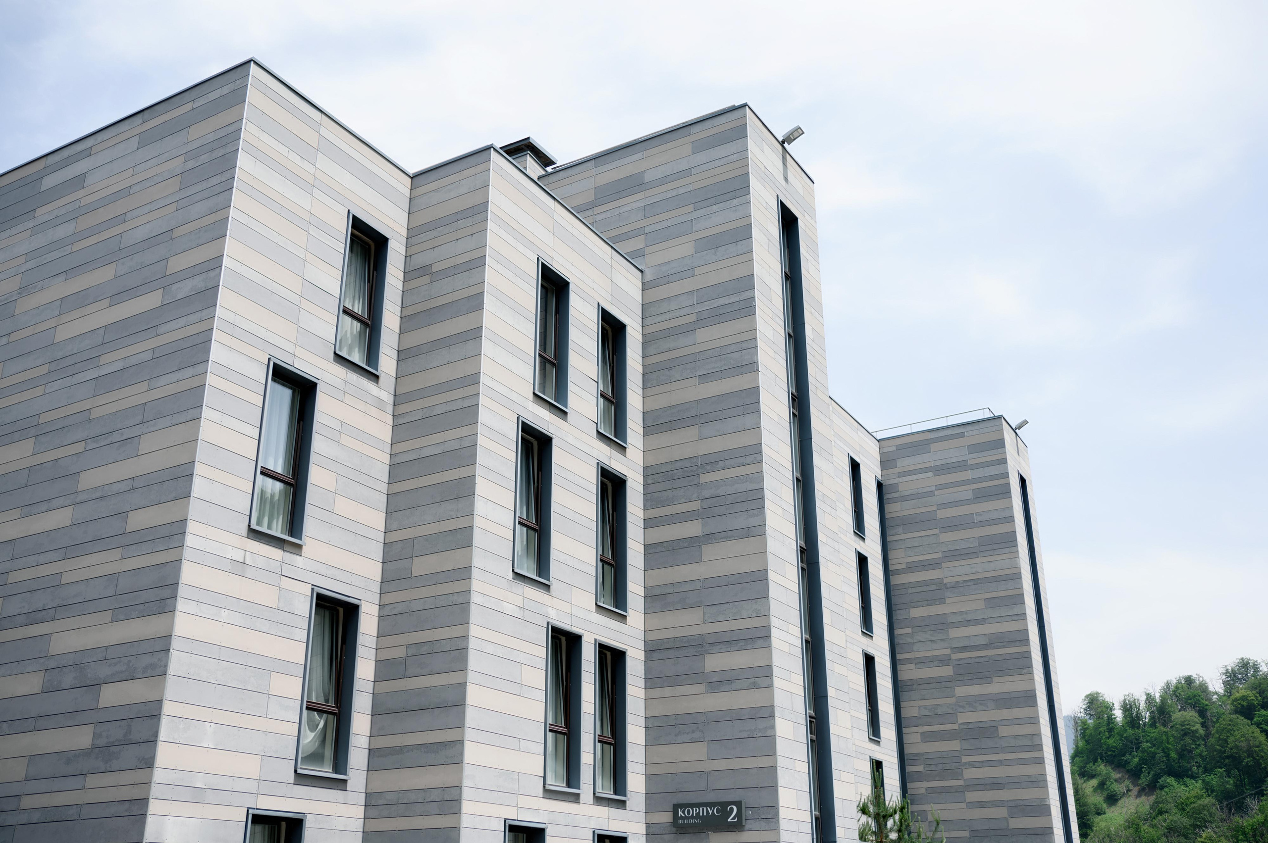 Valentina & Andrey. Репортажный фотограф в Сочи Шевченко Алексей