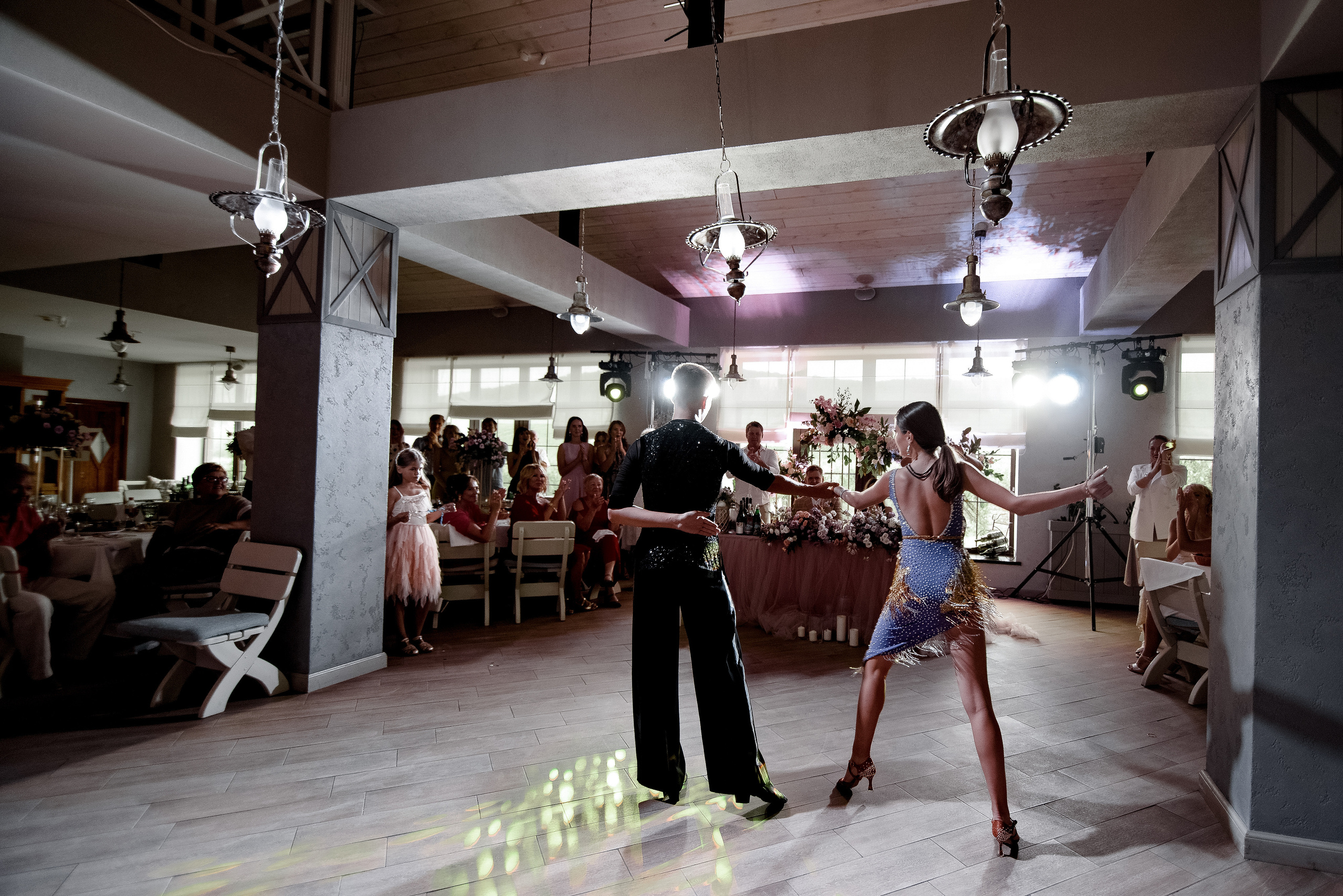 Artem & Marina. Репортажный фотограф в Сочи Шевченко Алексей