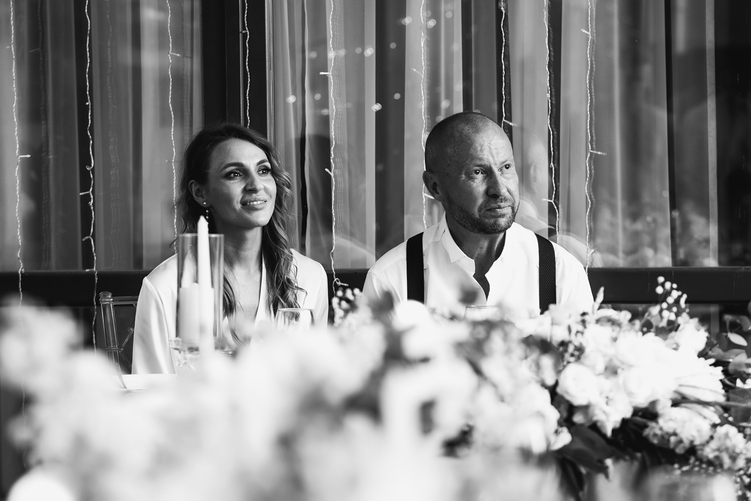 Valentina & Andrey. Репортажный фотограф в Сочи Шевченко Алексей