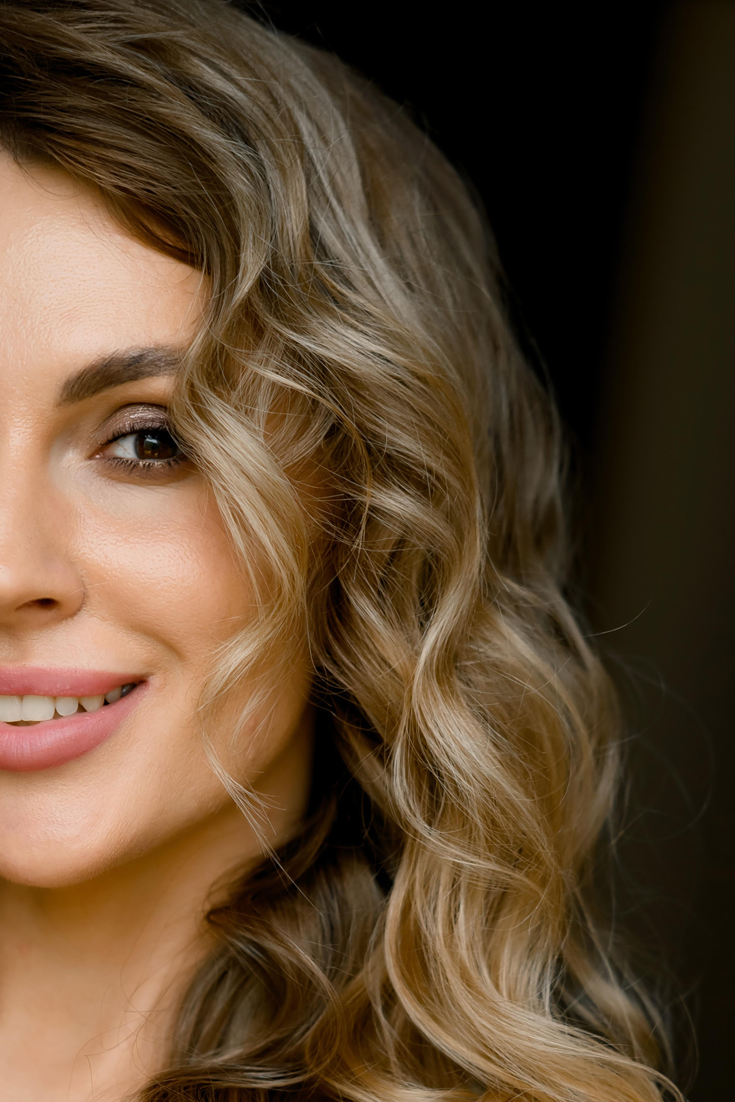 Valentina & Andrey. Репортажный фотограф в Сочи Шевченко Алексей