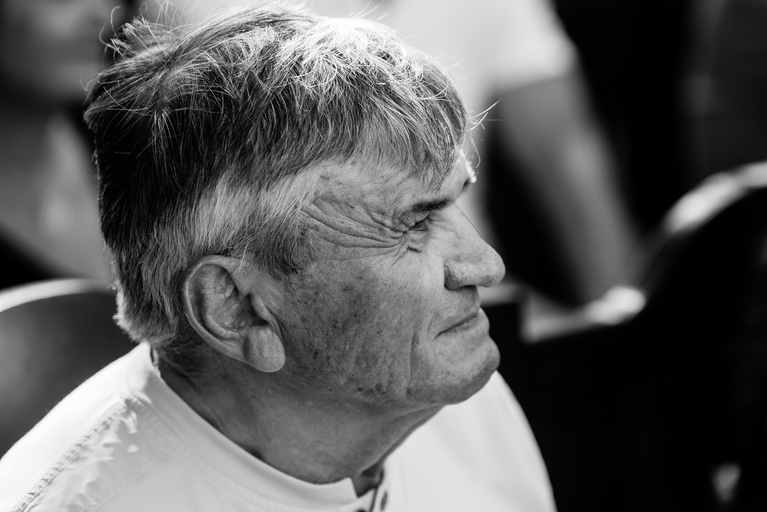 Artem & Marina. Репортажный фотограф в Сочи Шевченко Алексей