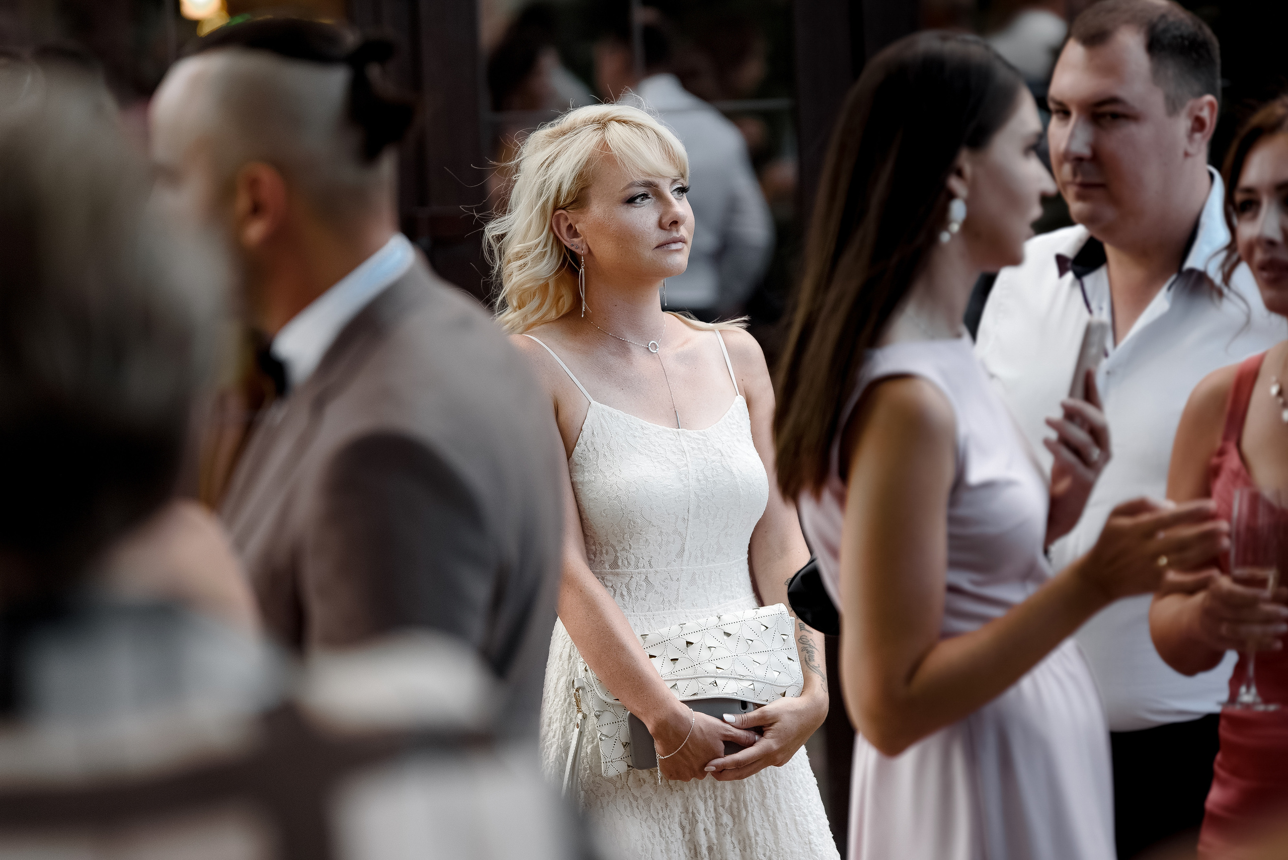 Artem & Marina. Репортажный фотограф в Сочи Шевченко Алексей