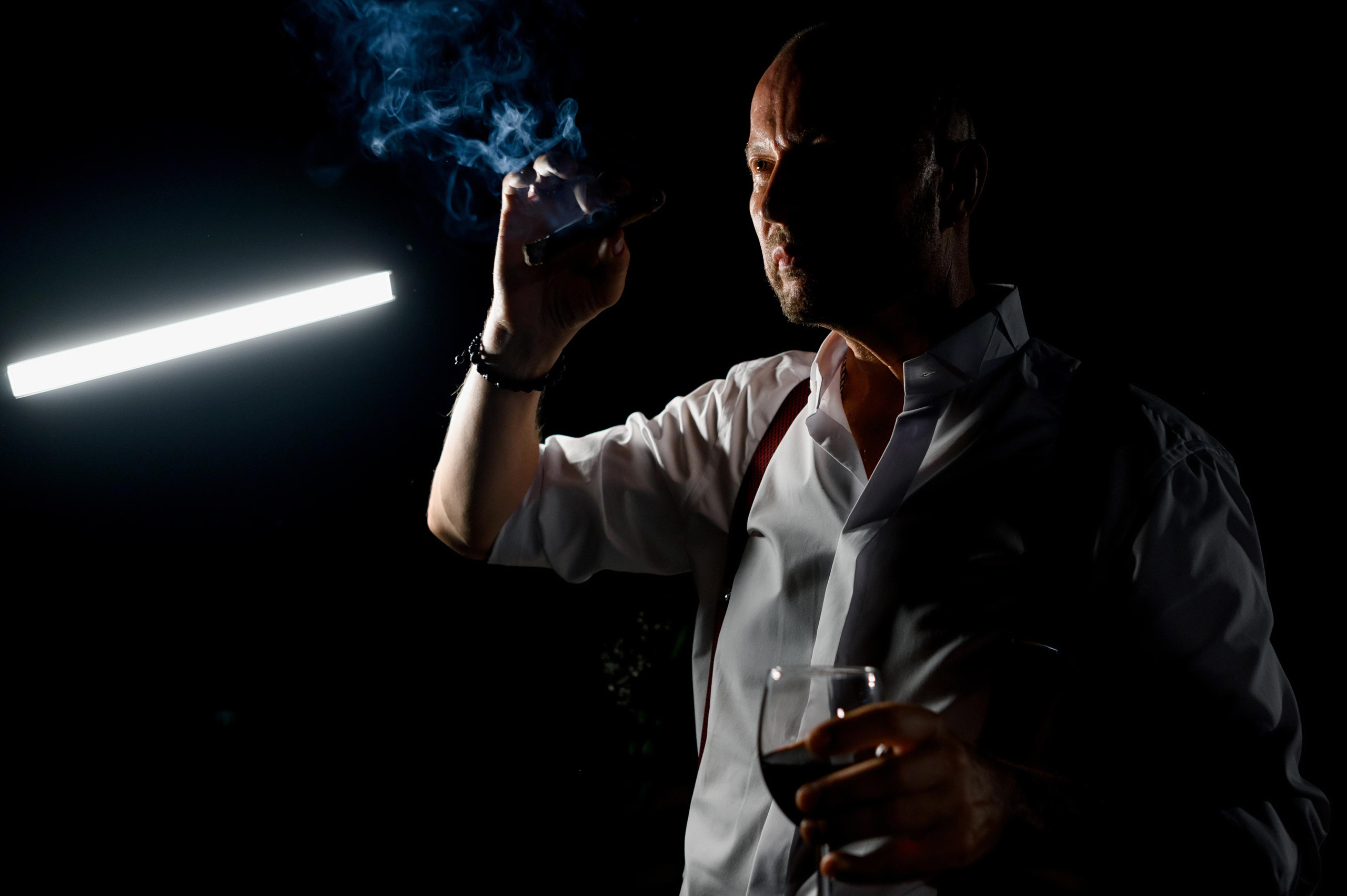 Valentina & Andrey. Репортажный фотограф в Сочи Шевченко Алексей