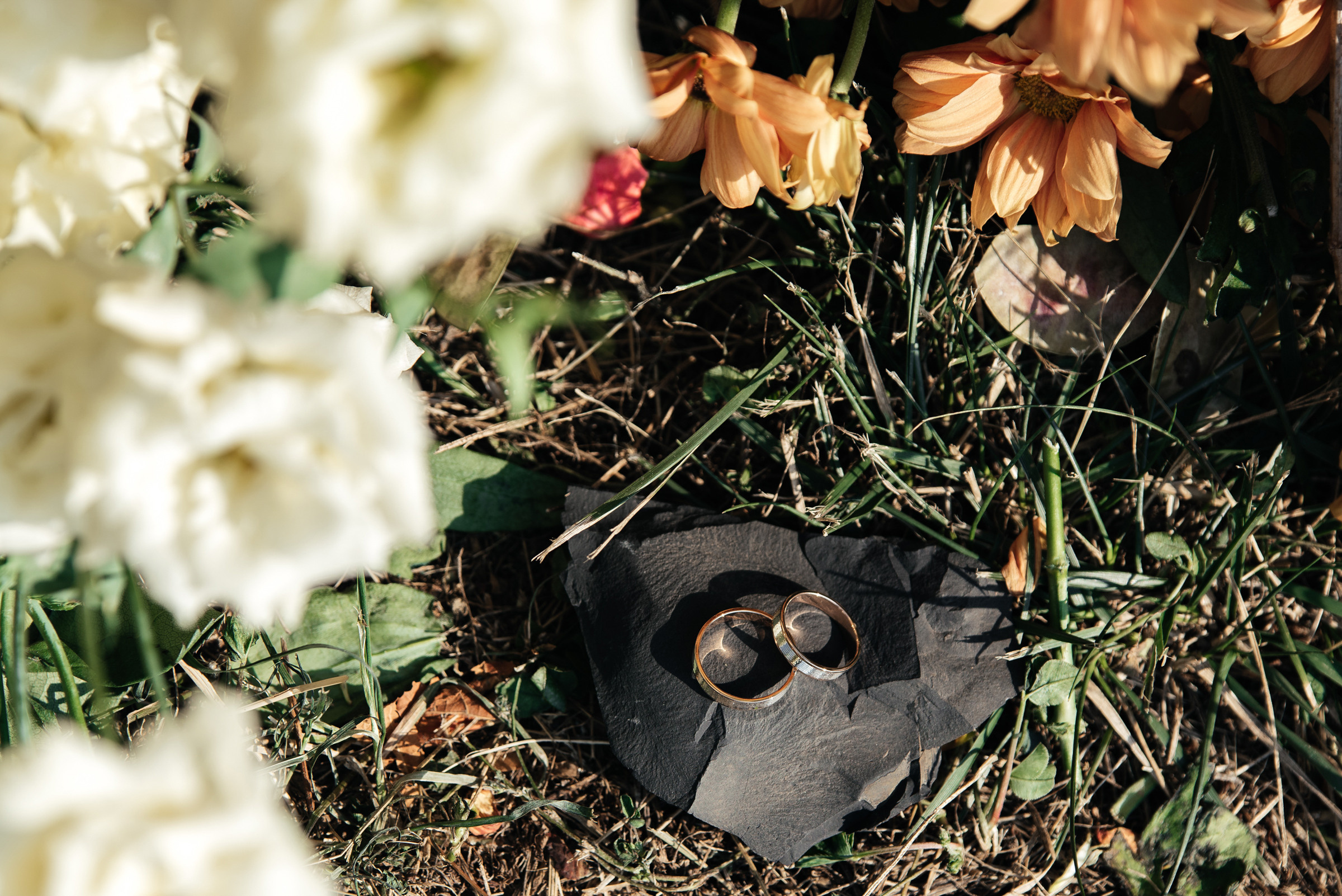 Evgeniy & Elena. Репортажный фотограф в Сочи Шевченко Алексей