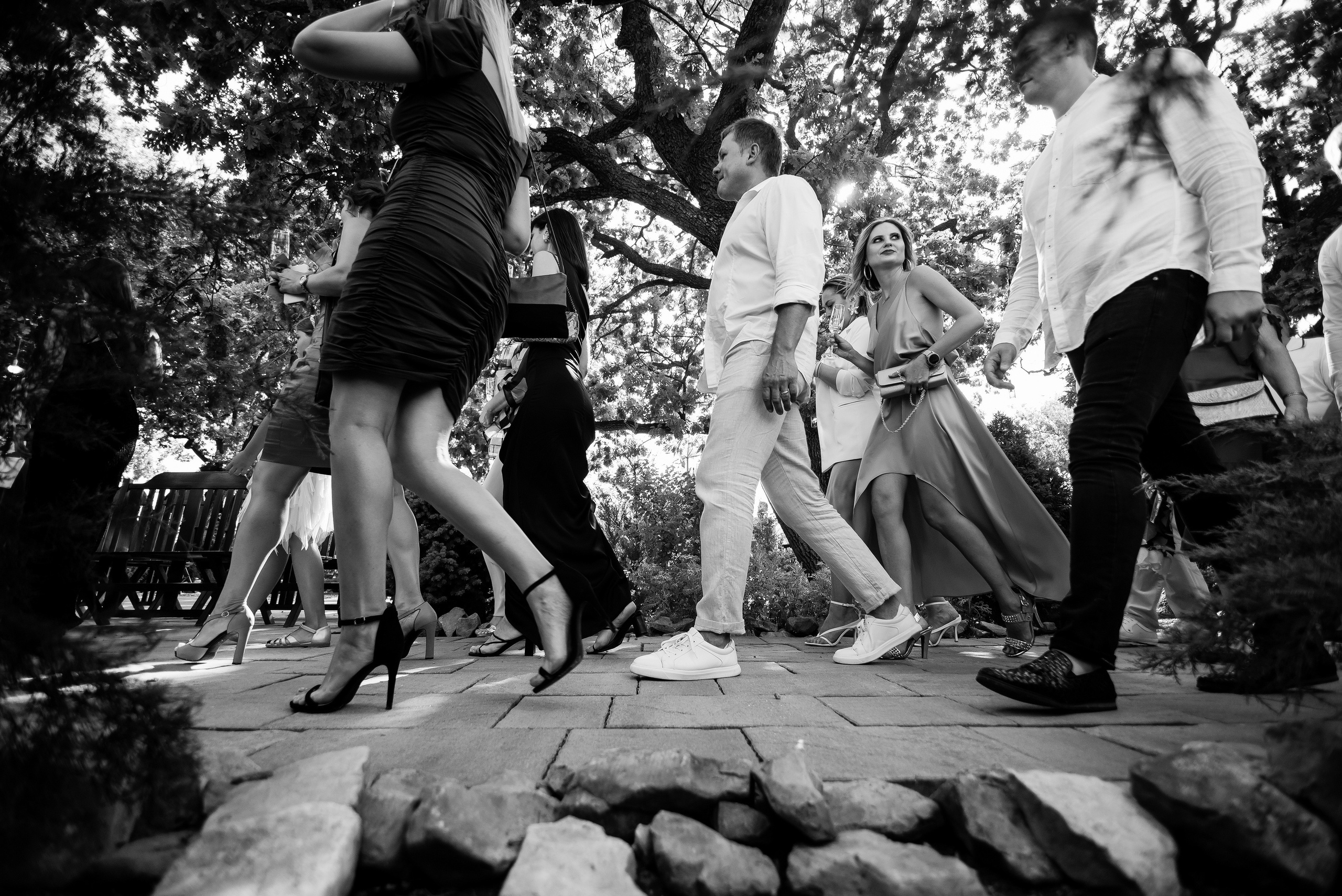 Artem & Marina. Репортажный фотограф в Сочи Шевченко Алексей