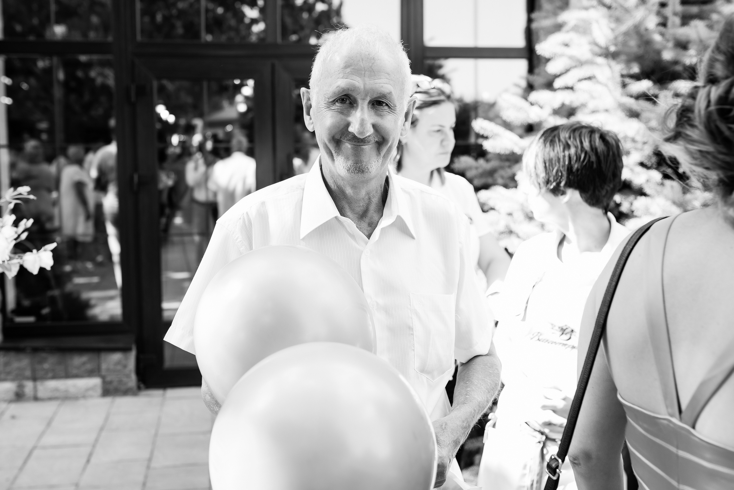 Artem & Marina. Репортажный фотограф в Сочи Шевченко Алексей