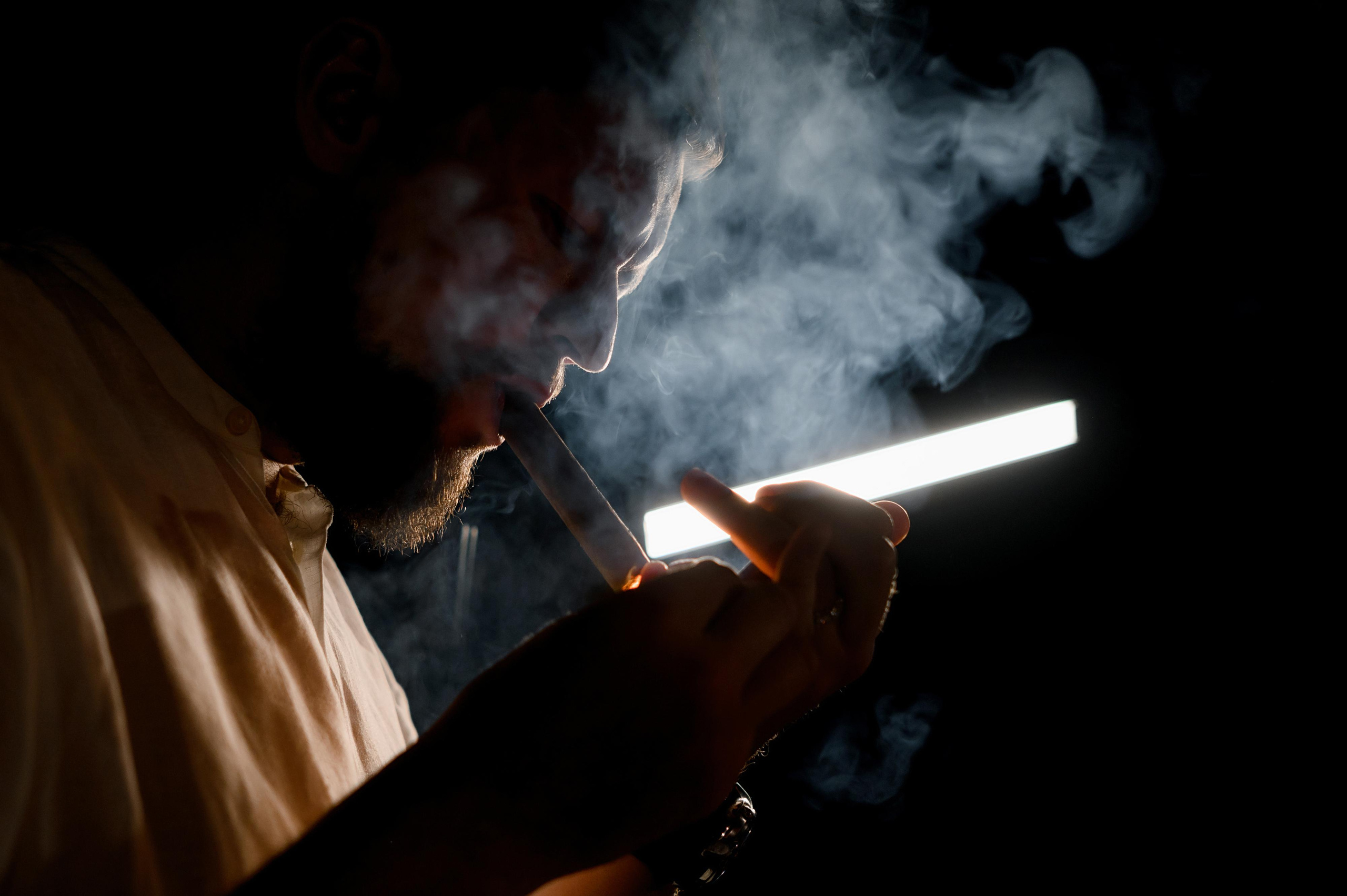 Valentina & Andrey. Репортажный фотограф в Сочи Шевченко Алексей