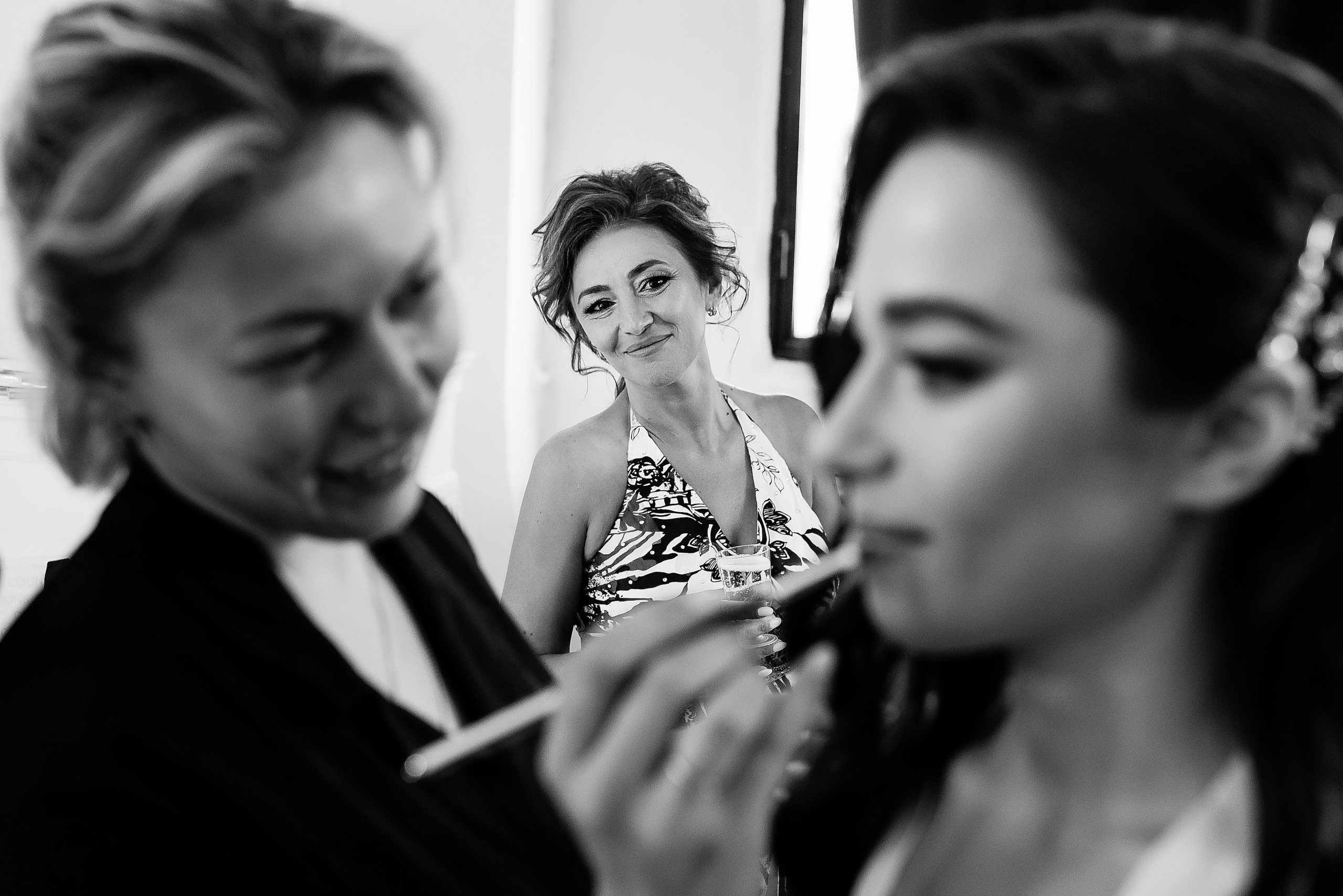 Artem & Marina. Репортажный фотограф в Сочи Шевченко Алексей