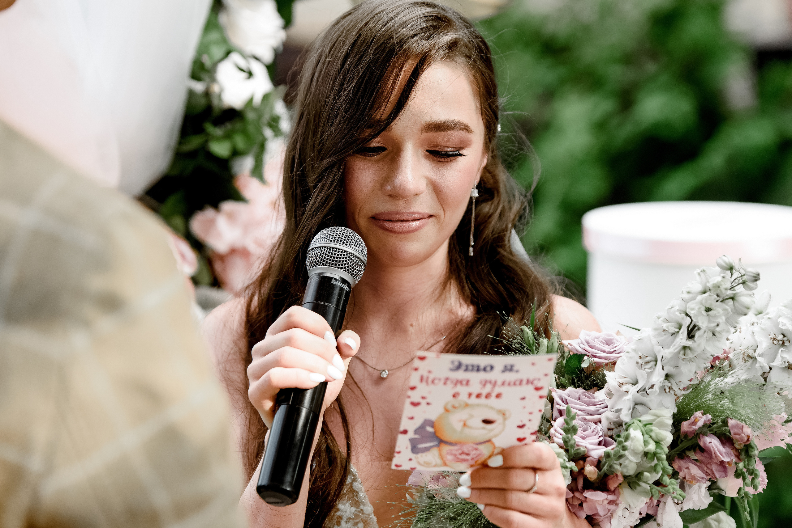 Artem & Marina. Репортажный фотограф в Сочи Шевченко Алексей