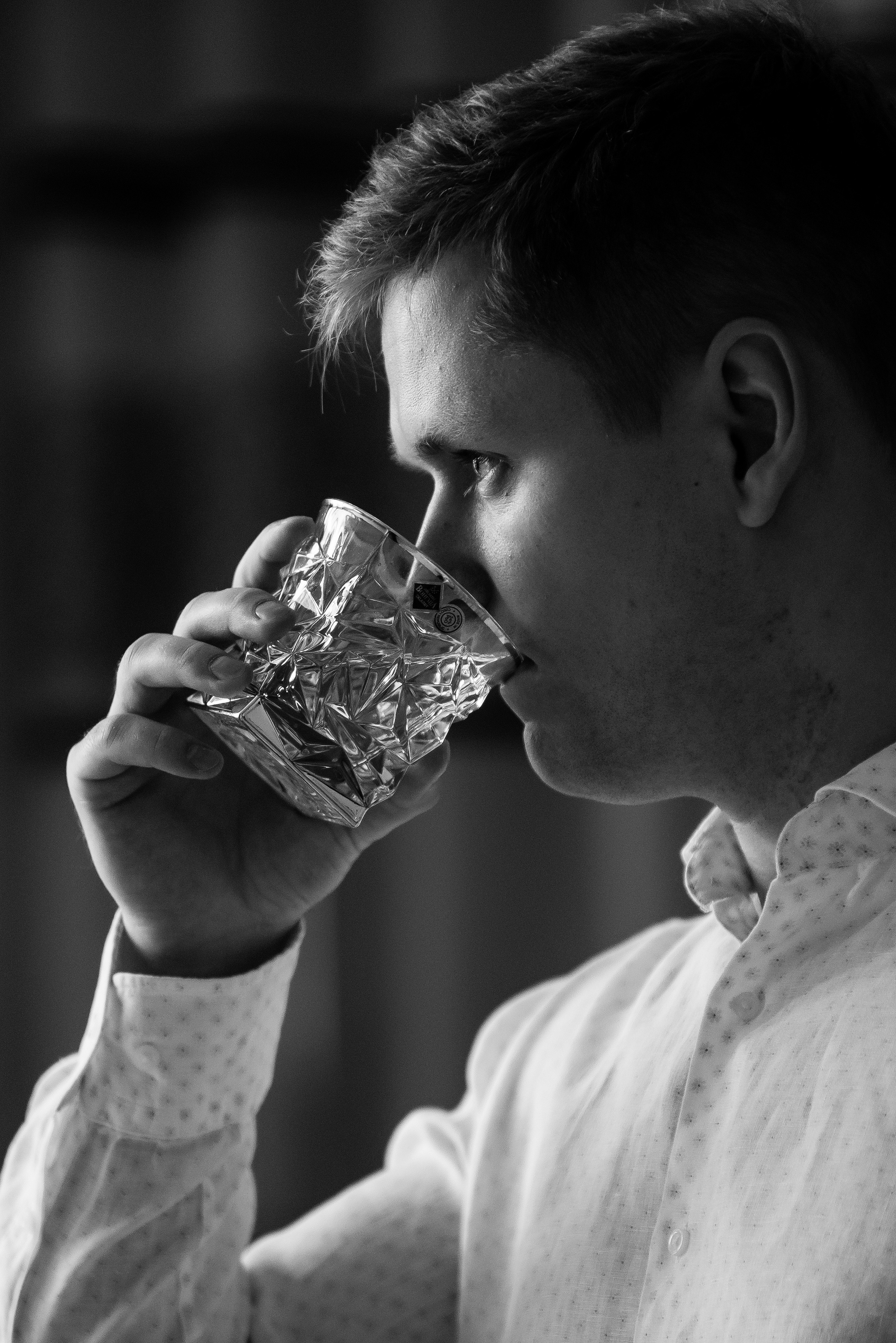 Artem & Marina. Репортажный фотограф в Сочи Шевченко Алексей