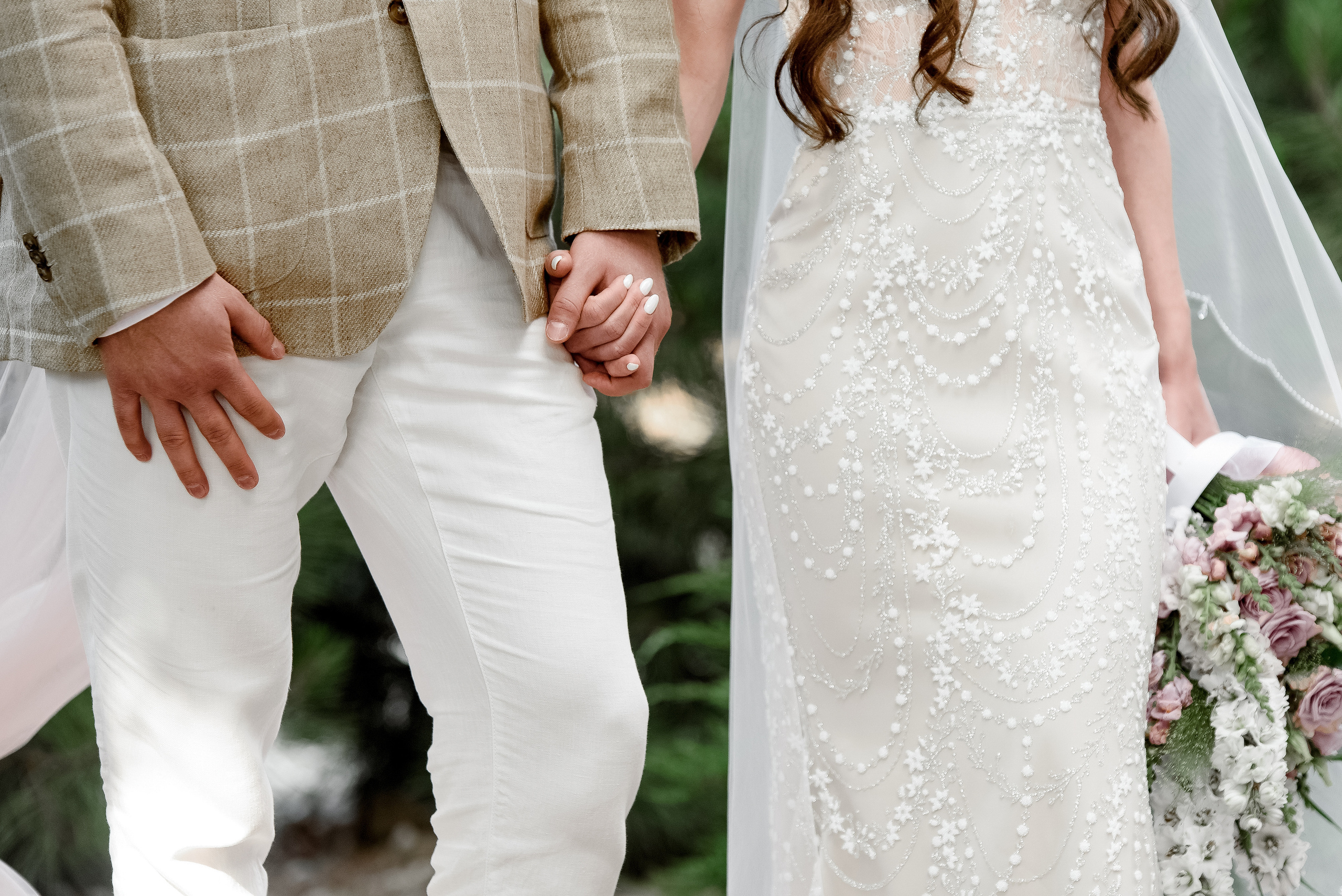 Artem & Marina. Репортажный фотограф в Сочи Шевченко Алексей