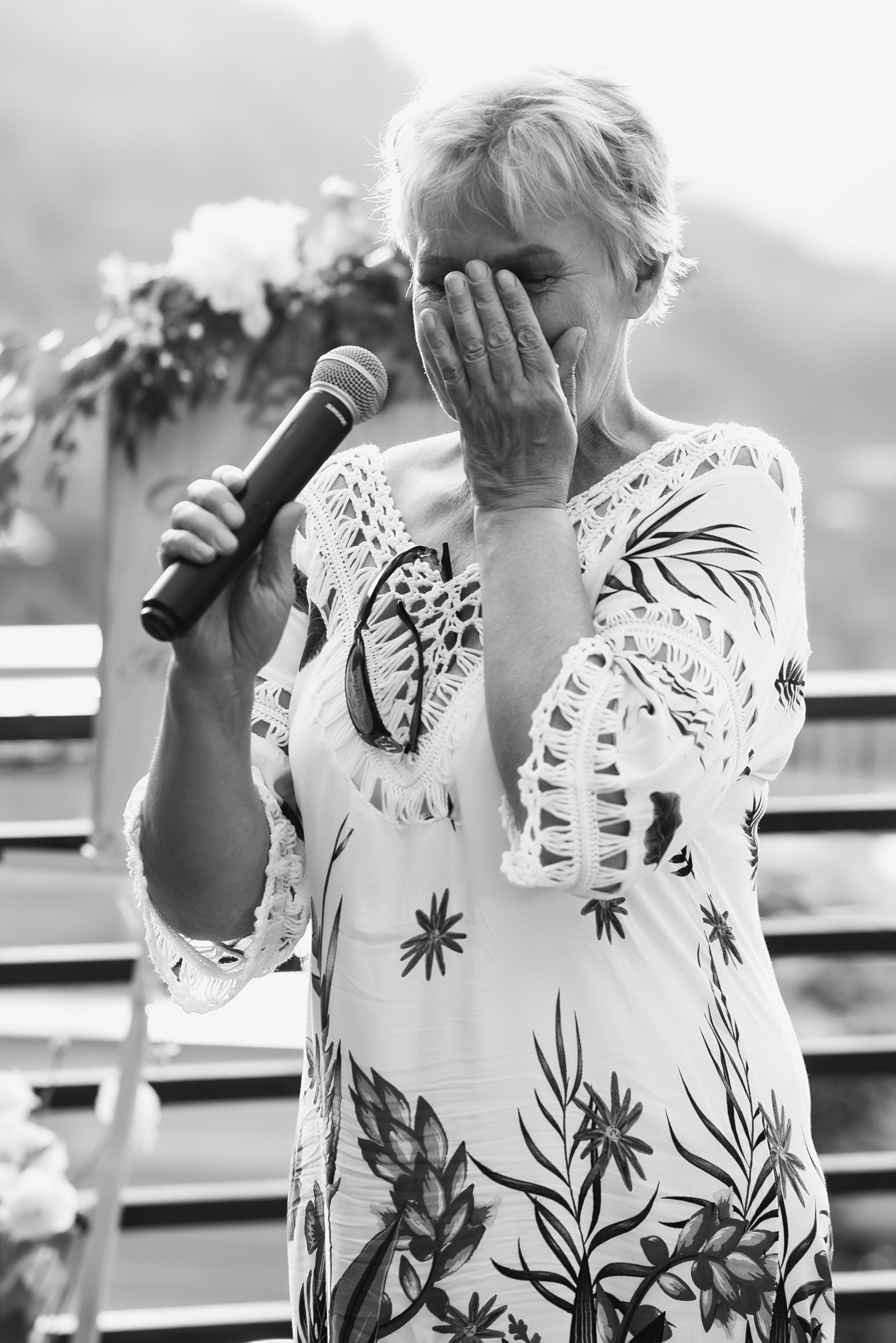 Valentina & Andrey. Репортажный фотограф в Сочи Шевченко Алексей