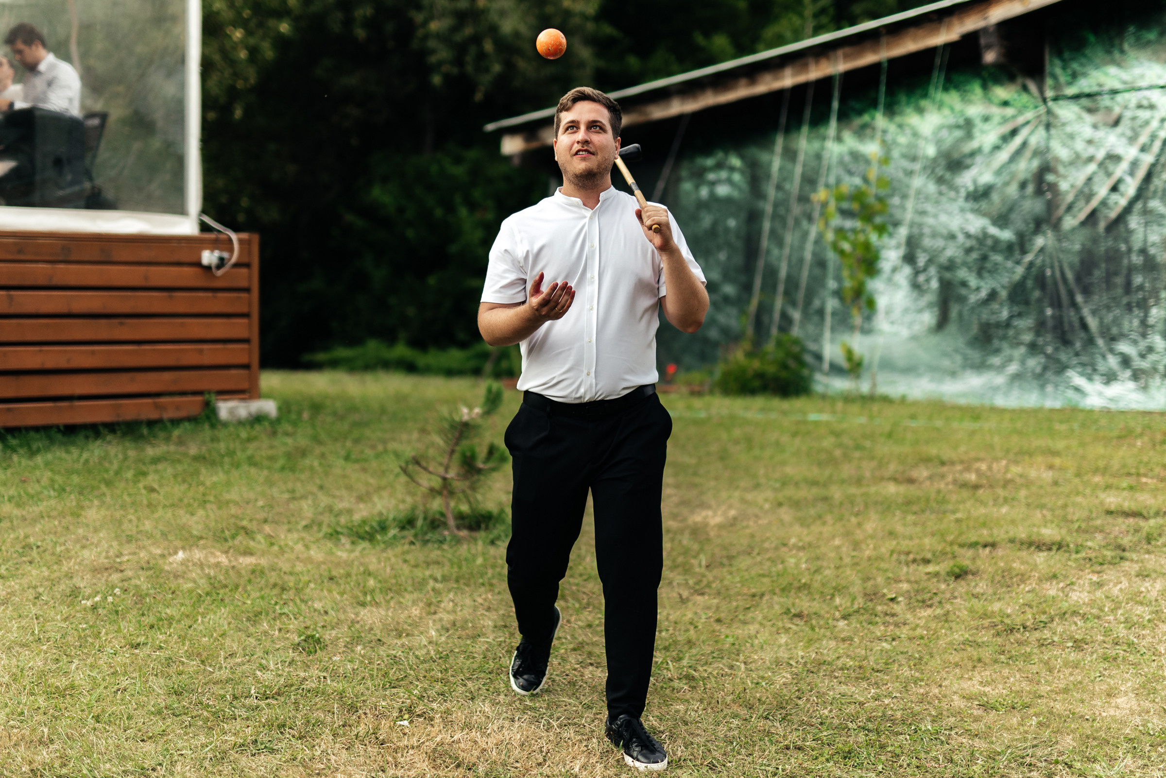 Evgeniy & Elena. Репортажный фотограф в Сочи Шевченко Алексей