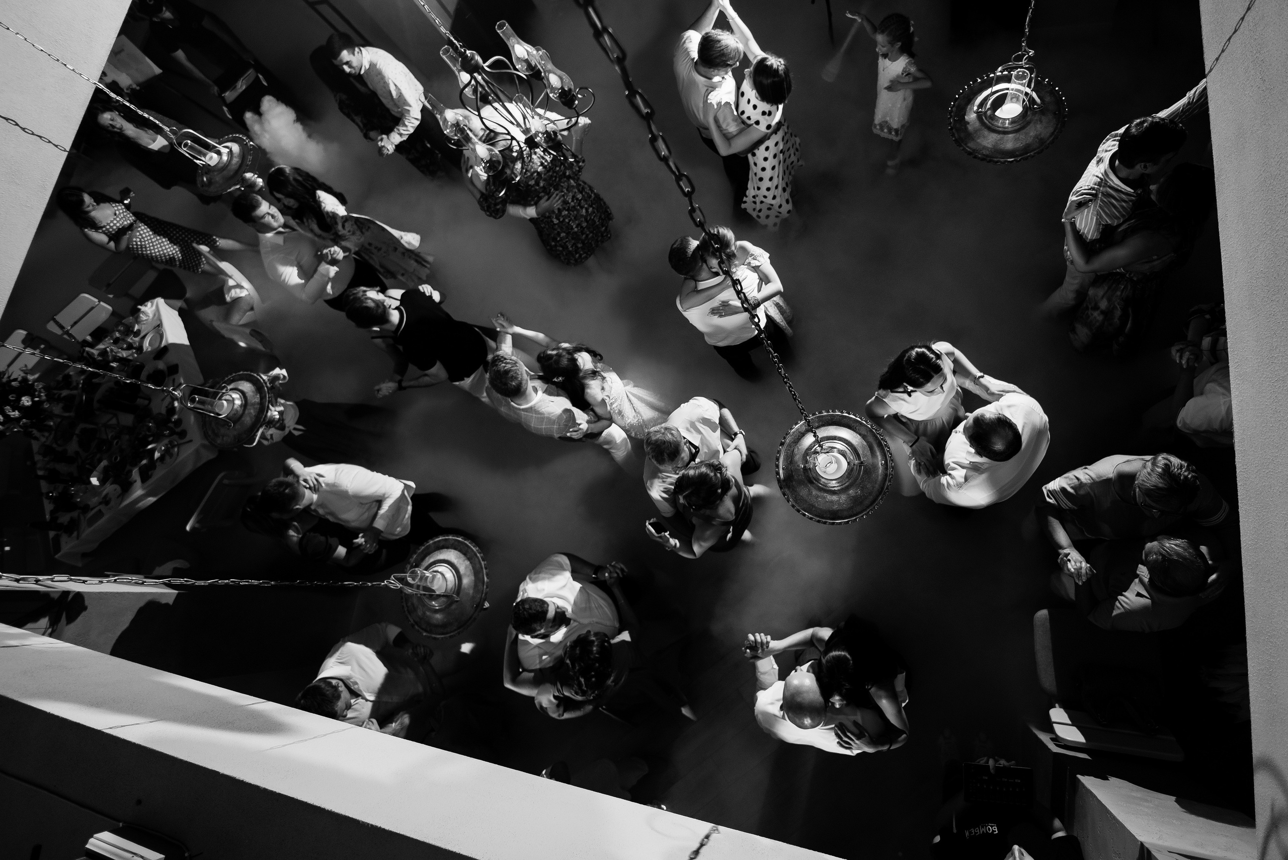 Artem & Marina. Репортажный фотограф в Сочи Шевченко Алексей