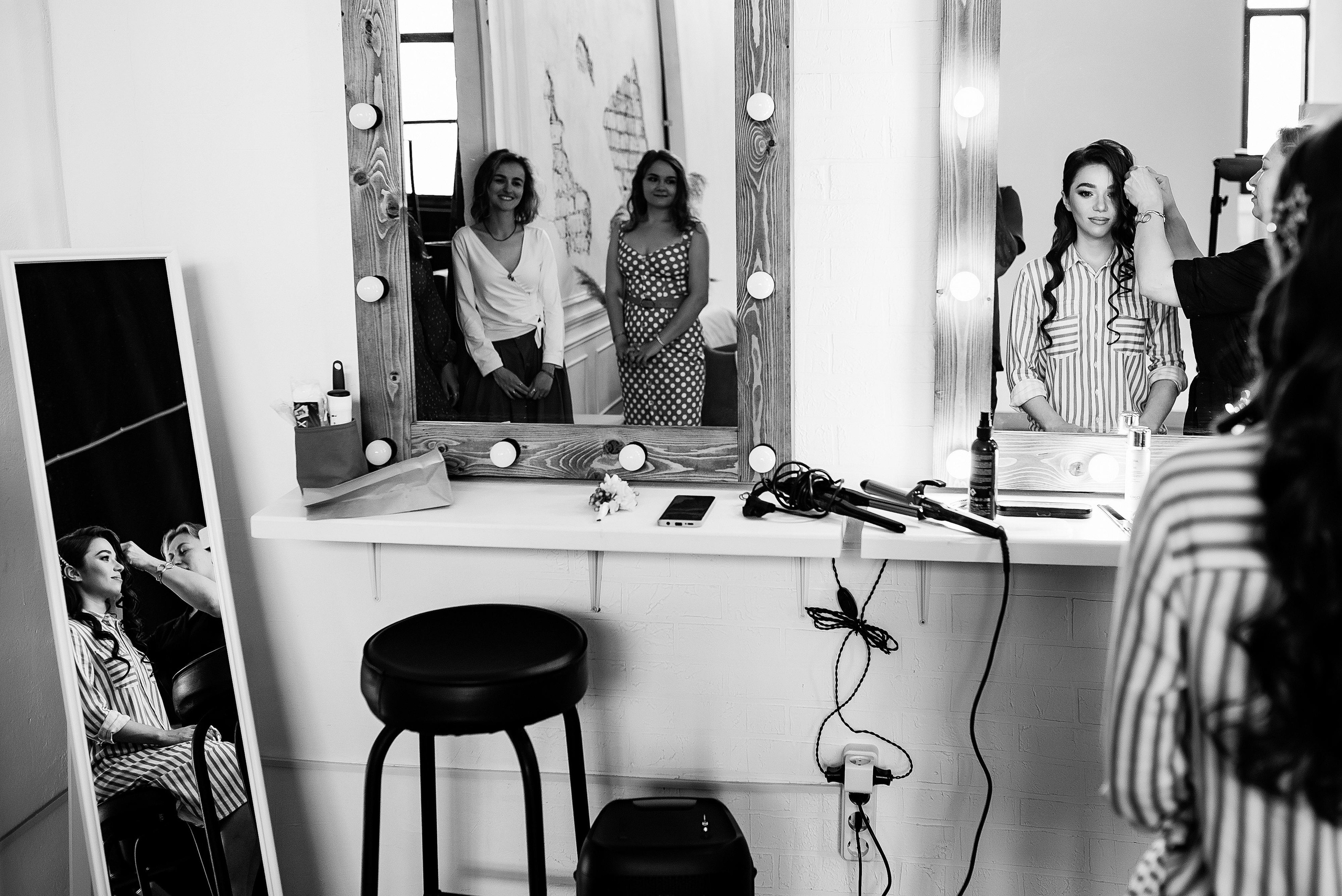 Artem & Marina. Репортажный фотограф в Сочи Шевченко Алексей