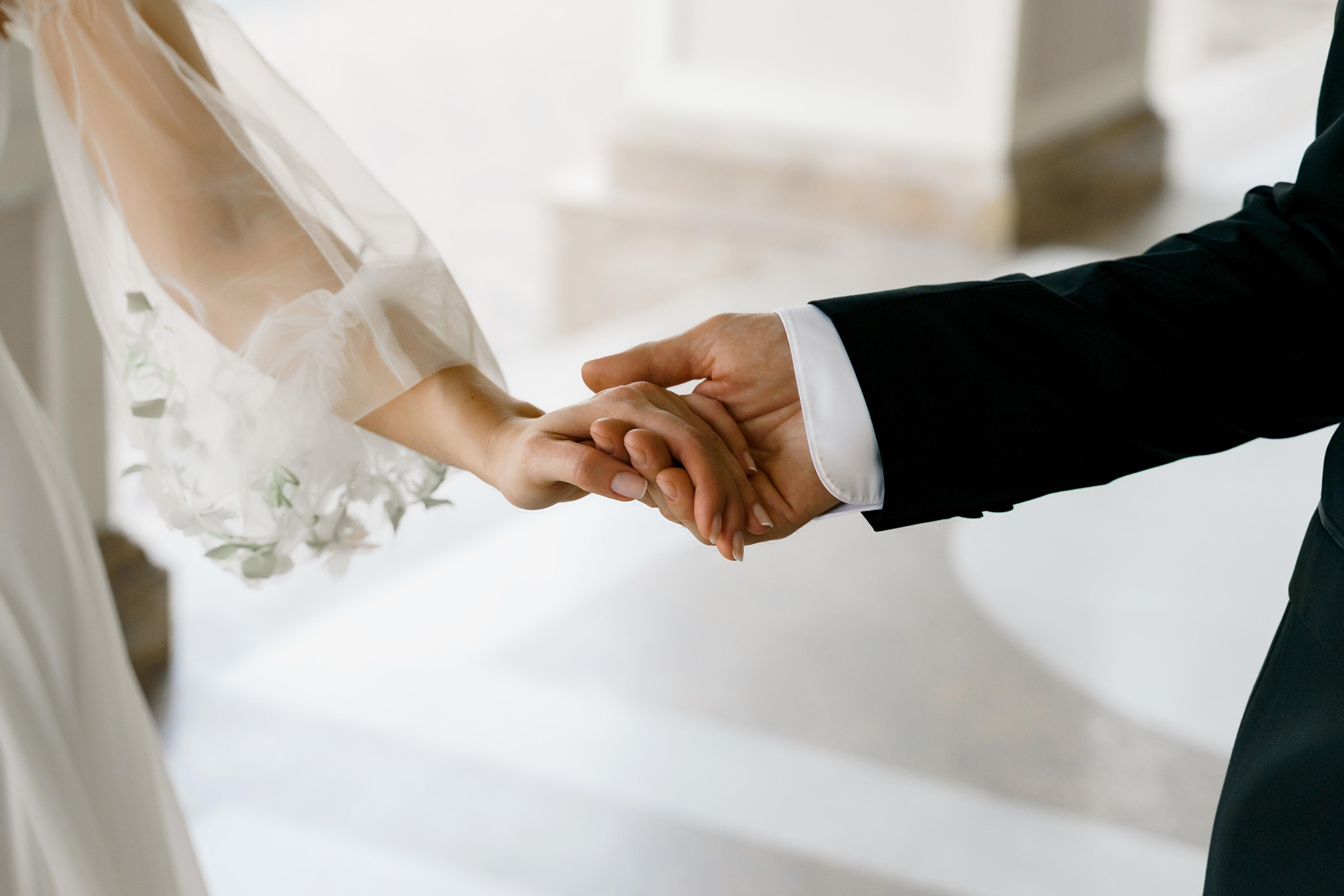 Valentina & Andrey. Репортажный фотограф в Сочи Шевченко Алексей