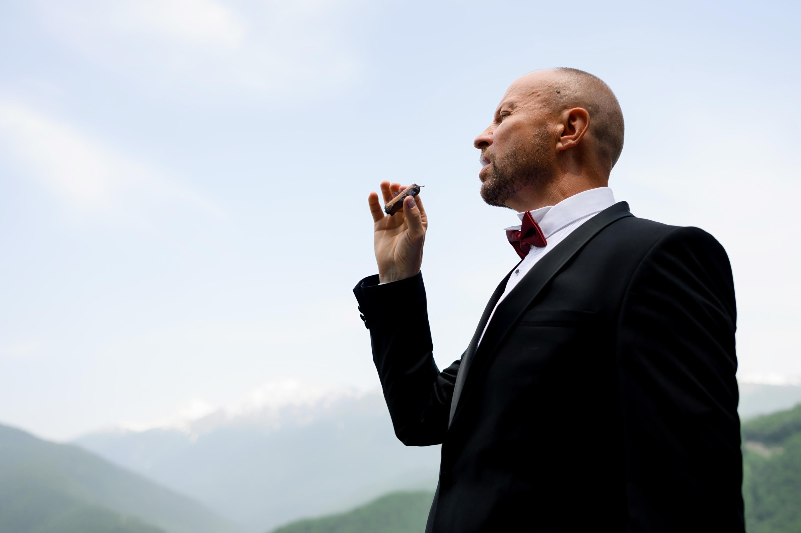 Valentina & Andrey. Репортажный фотограф в Сочи Шевченко Алексей