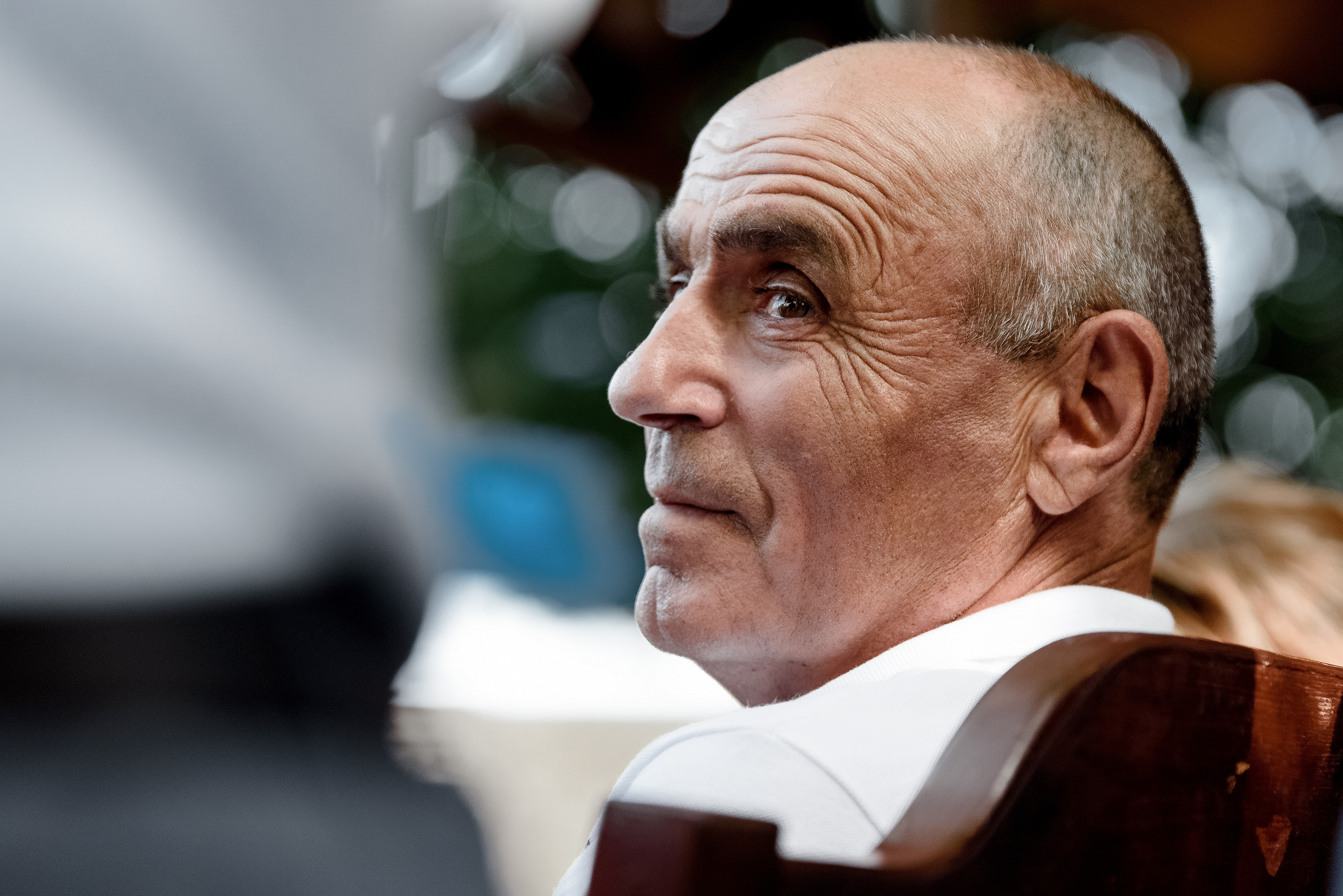 Artem & Marina. Репортажный фотограф в Сочи Шевченко Алексей