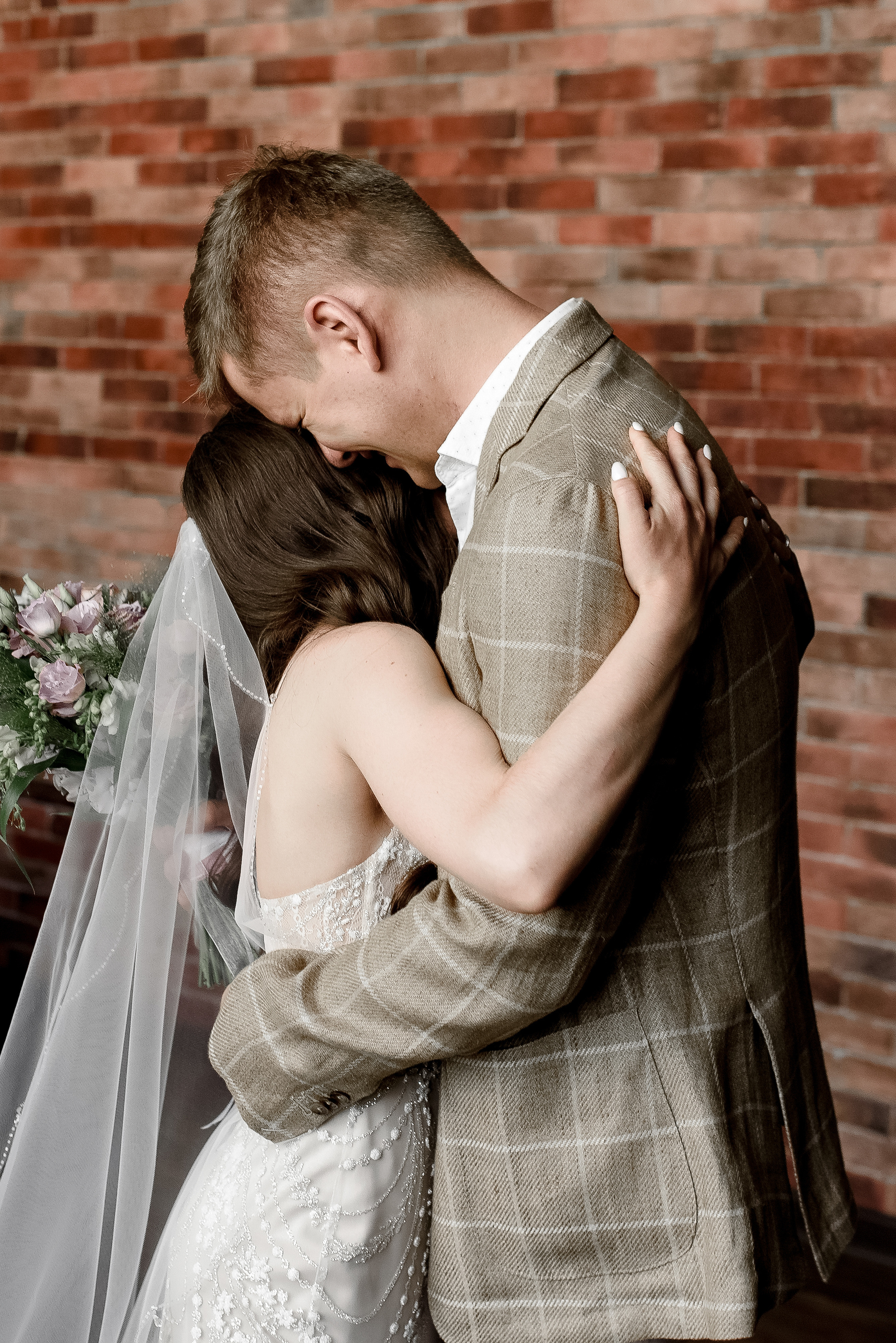 Artem & Marina. Репортажный фотограф в Сочи Шевченко Алексей