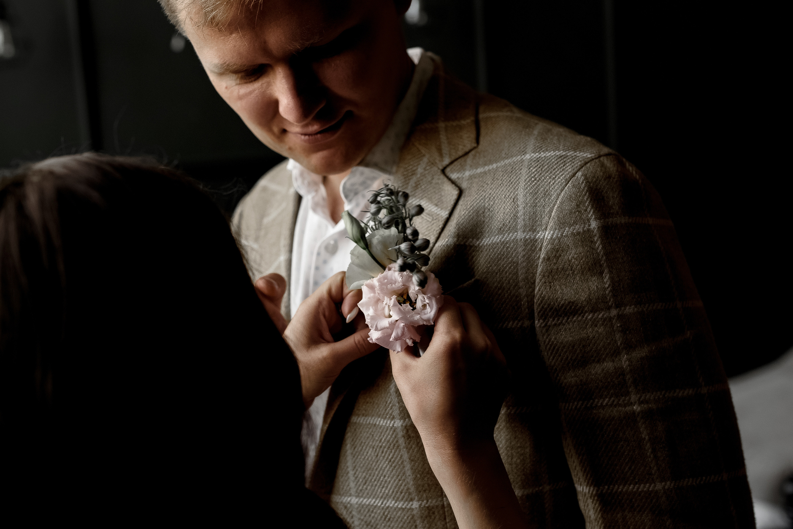 Artem & Marina. Репортажный фотограф в Сочи Шевченко Алексей