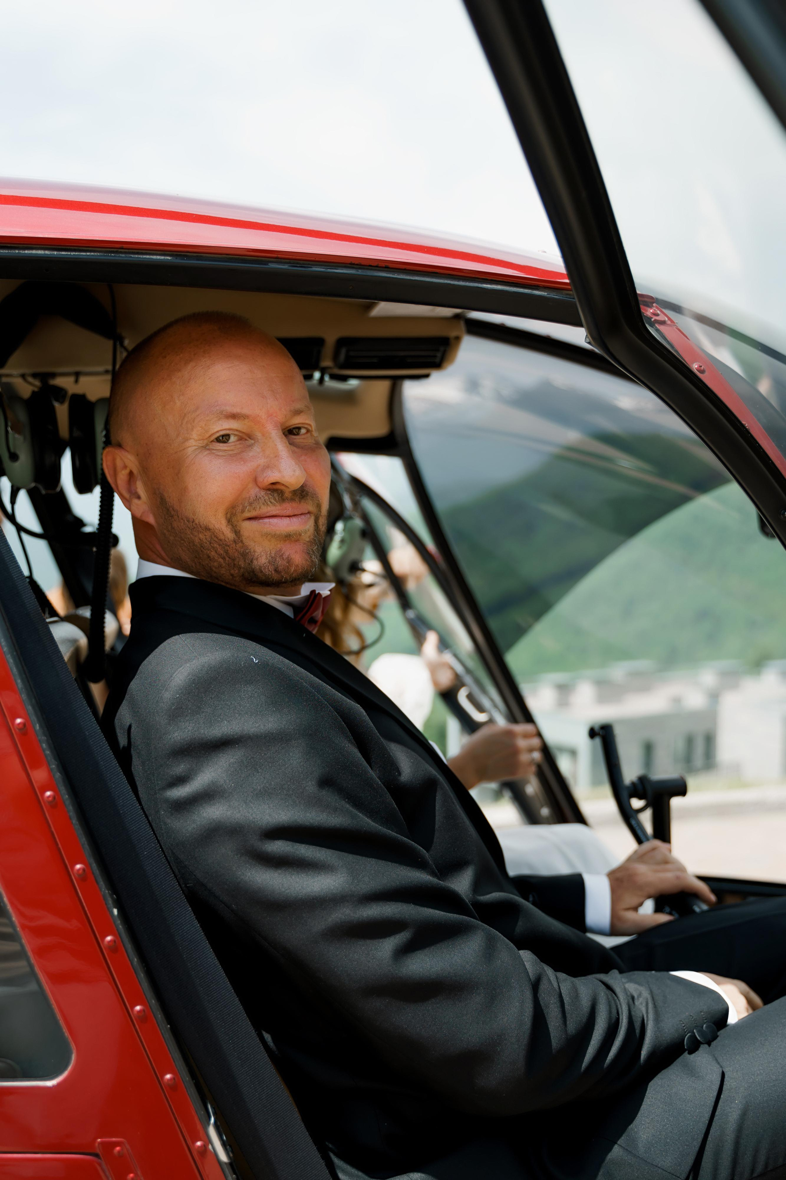 Valentina & Andrey. Репортажный фотограф в Сочи Шевченко Алексей