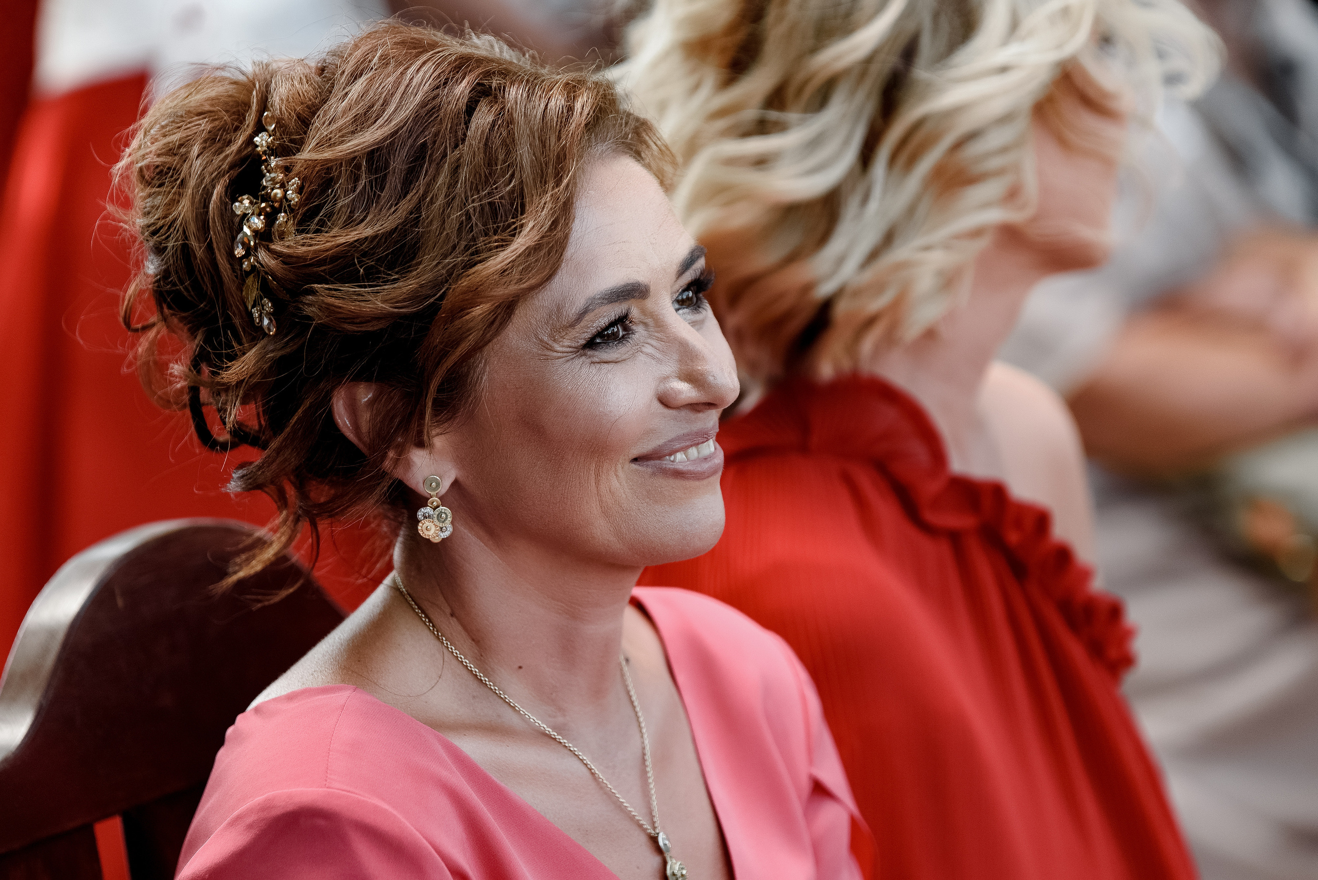 Artem & Marina. Репортажный фотограф в Сочи Шевченко Алексей