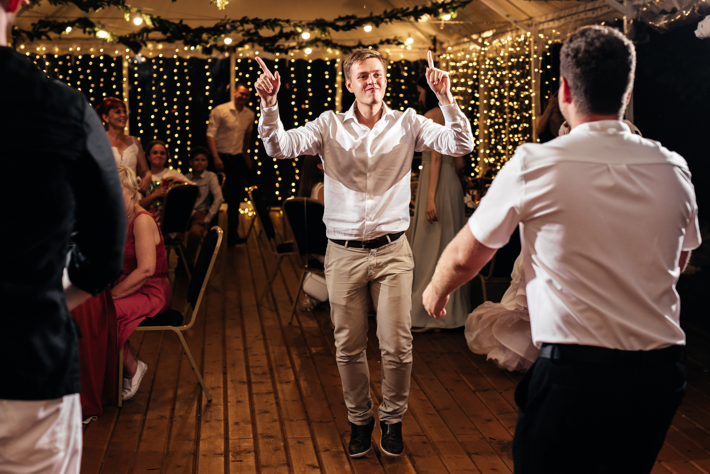 Evgeniy & Elena. Репортажный фотограф в Сочи Шевченко Алексей