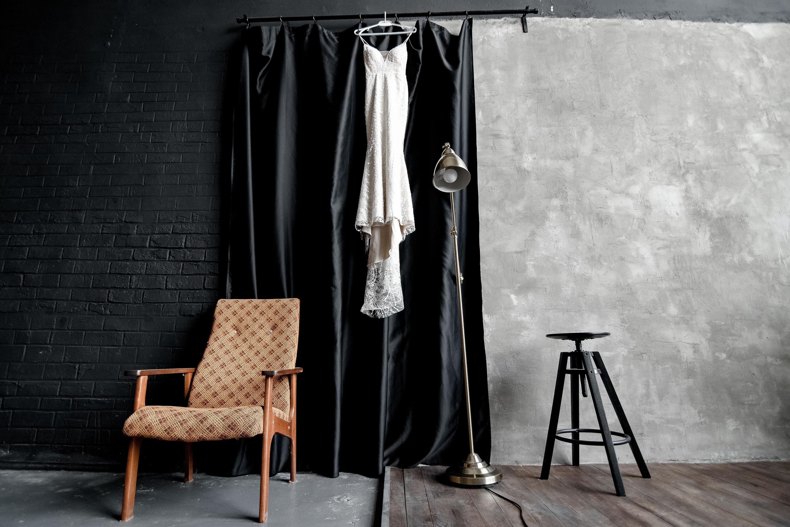 Artem & Marina. Репортажный фотограф в Сочи Шевченко Алексей