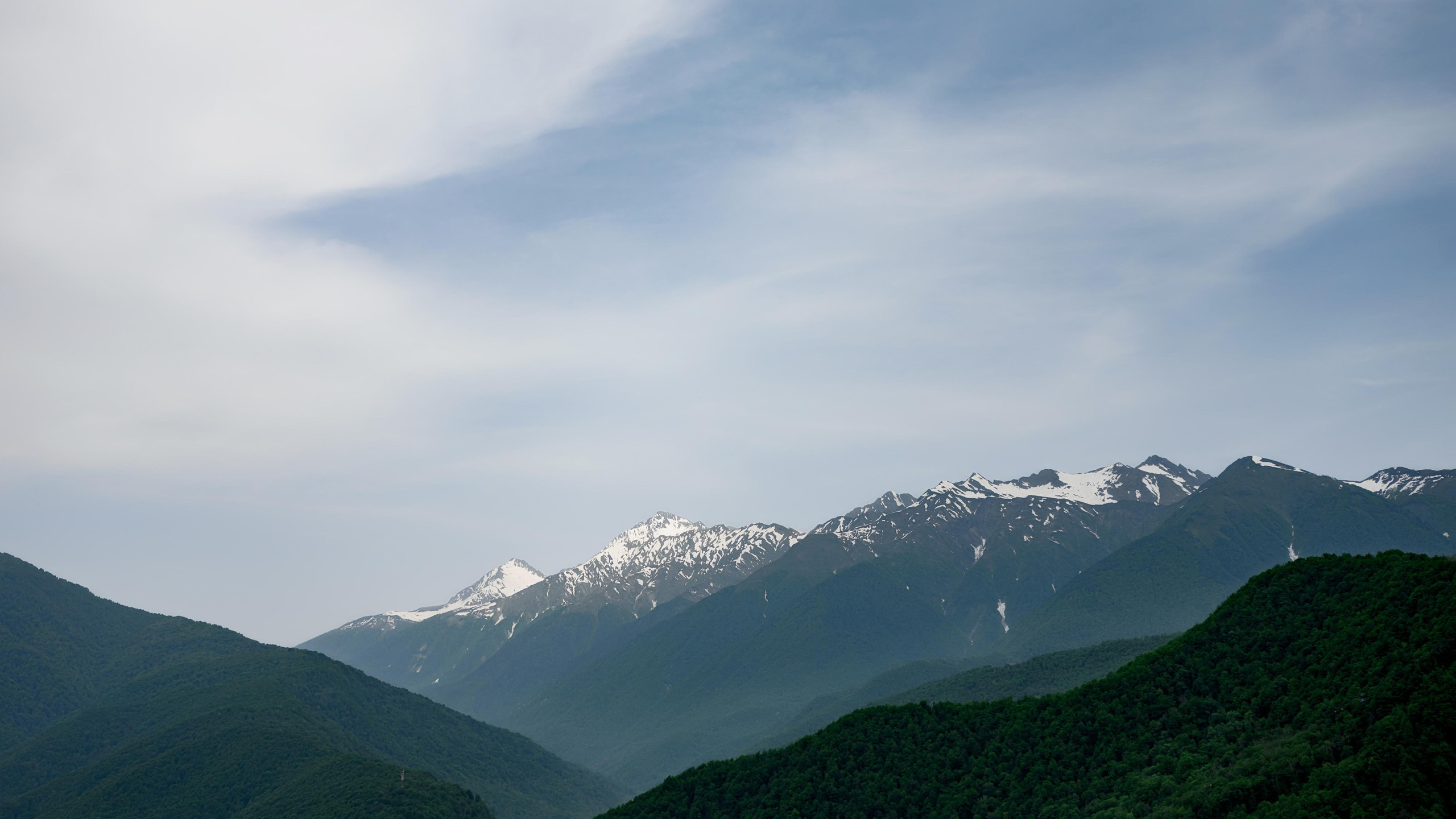 Valentina & Andrey. Репортажный фотограф в Сочи Шевченко Алексей