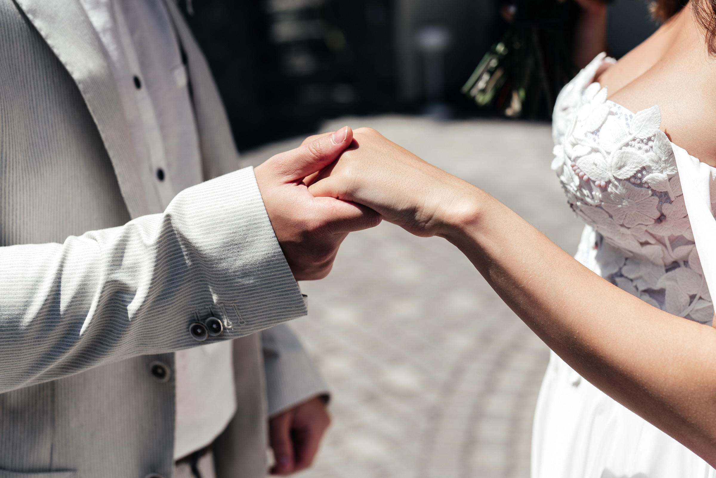 Evgeniy & Elena. Репортажный фотограф в Сочи Шевченко Алексей