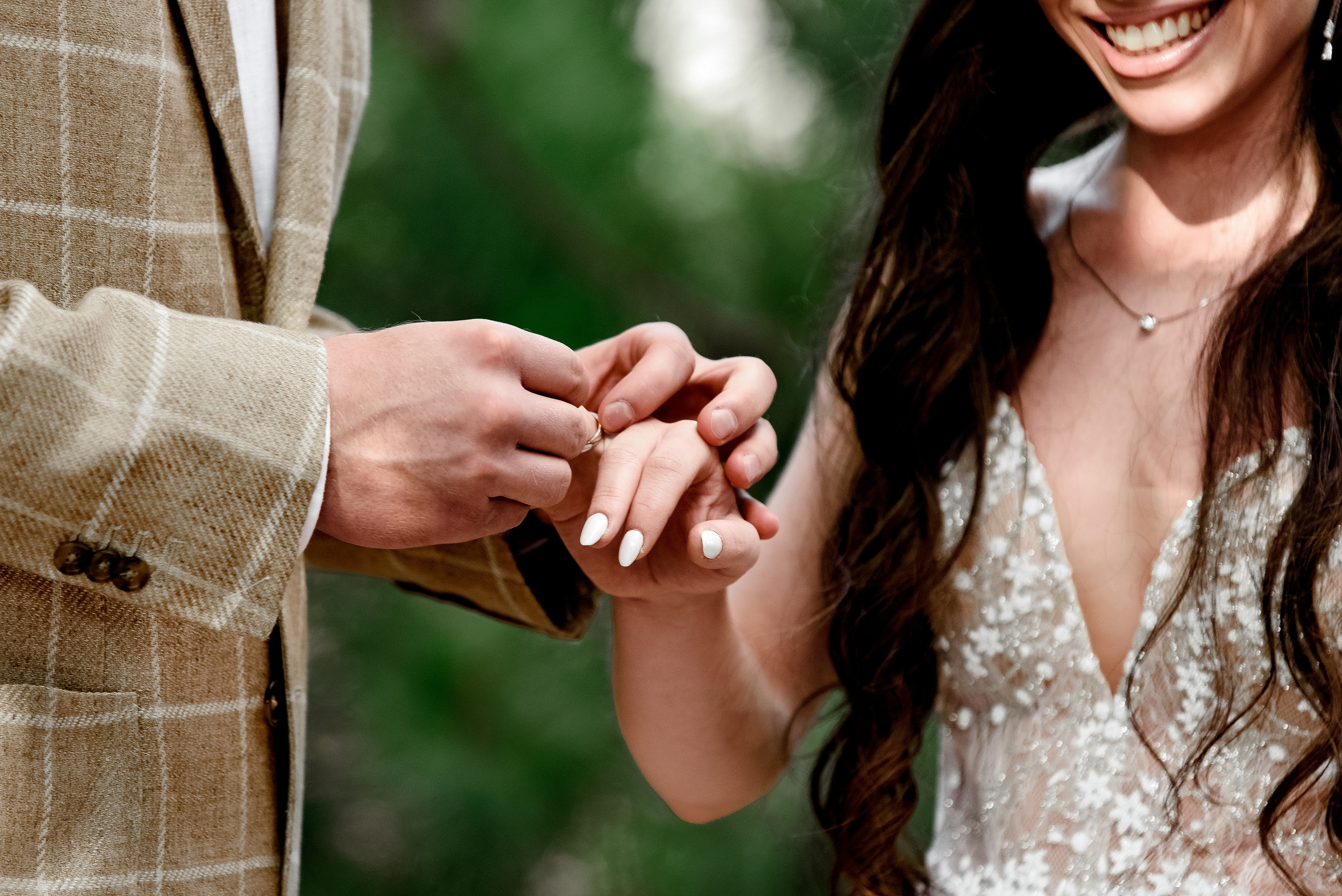 Artem & Marina. Репортажный фотограф в Сочи Шевченко Алексей