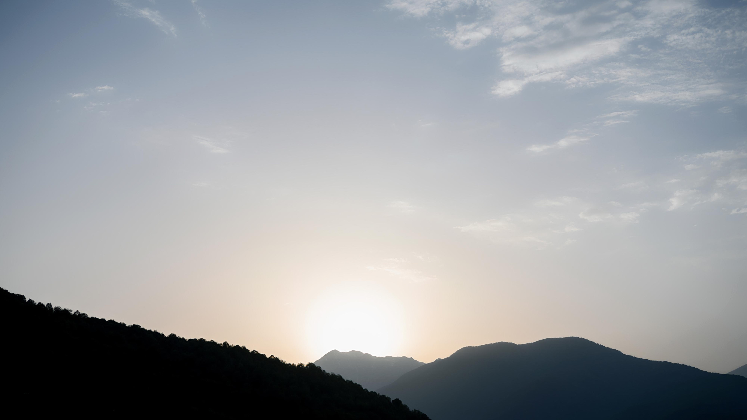 Valentina & Andrey. Репортажный фотограф в Сочи Шевченко Алексей