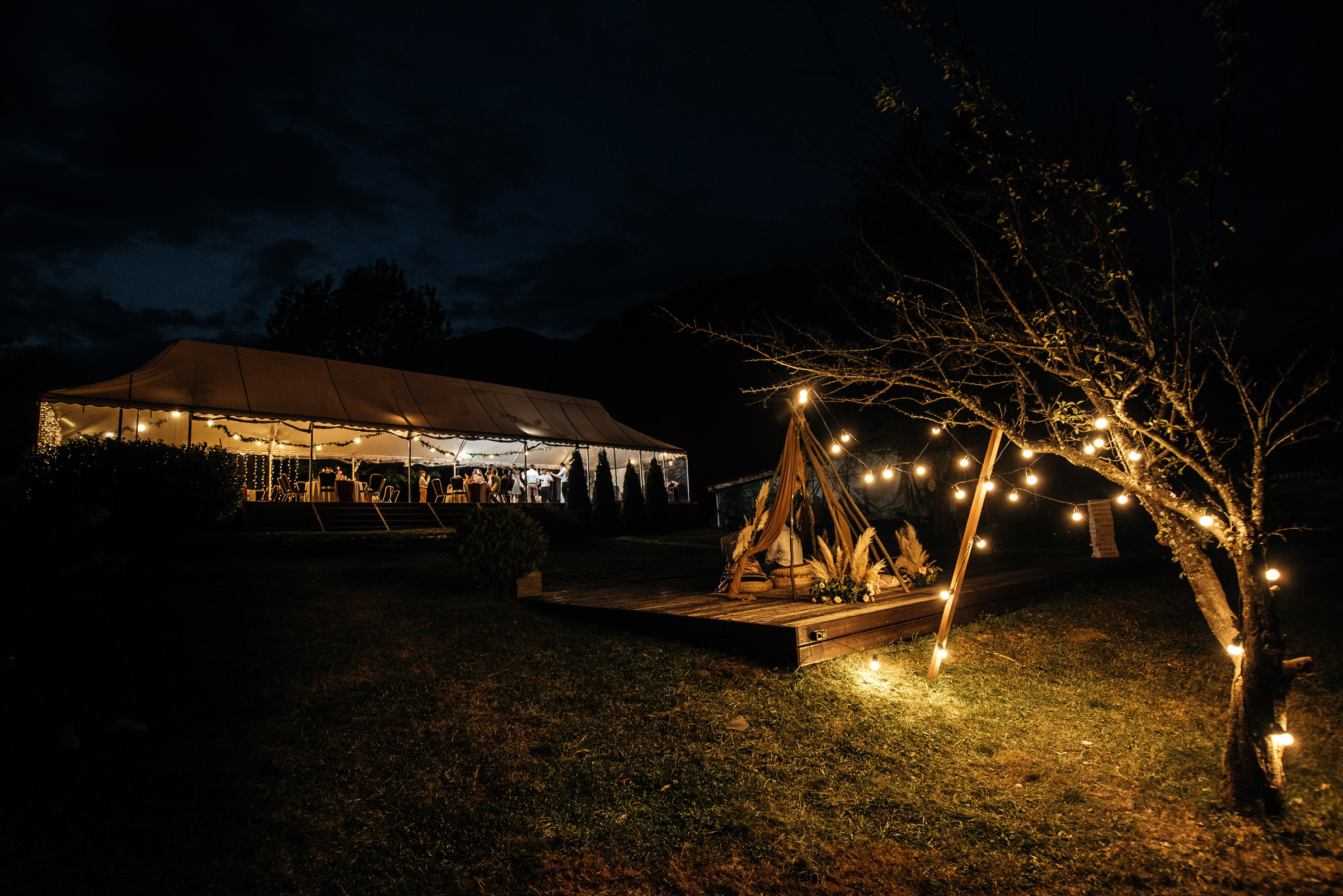 Evgeniy & Elena. Репортажный фотограф в Сочи Шевченко Алексей