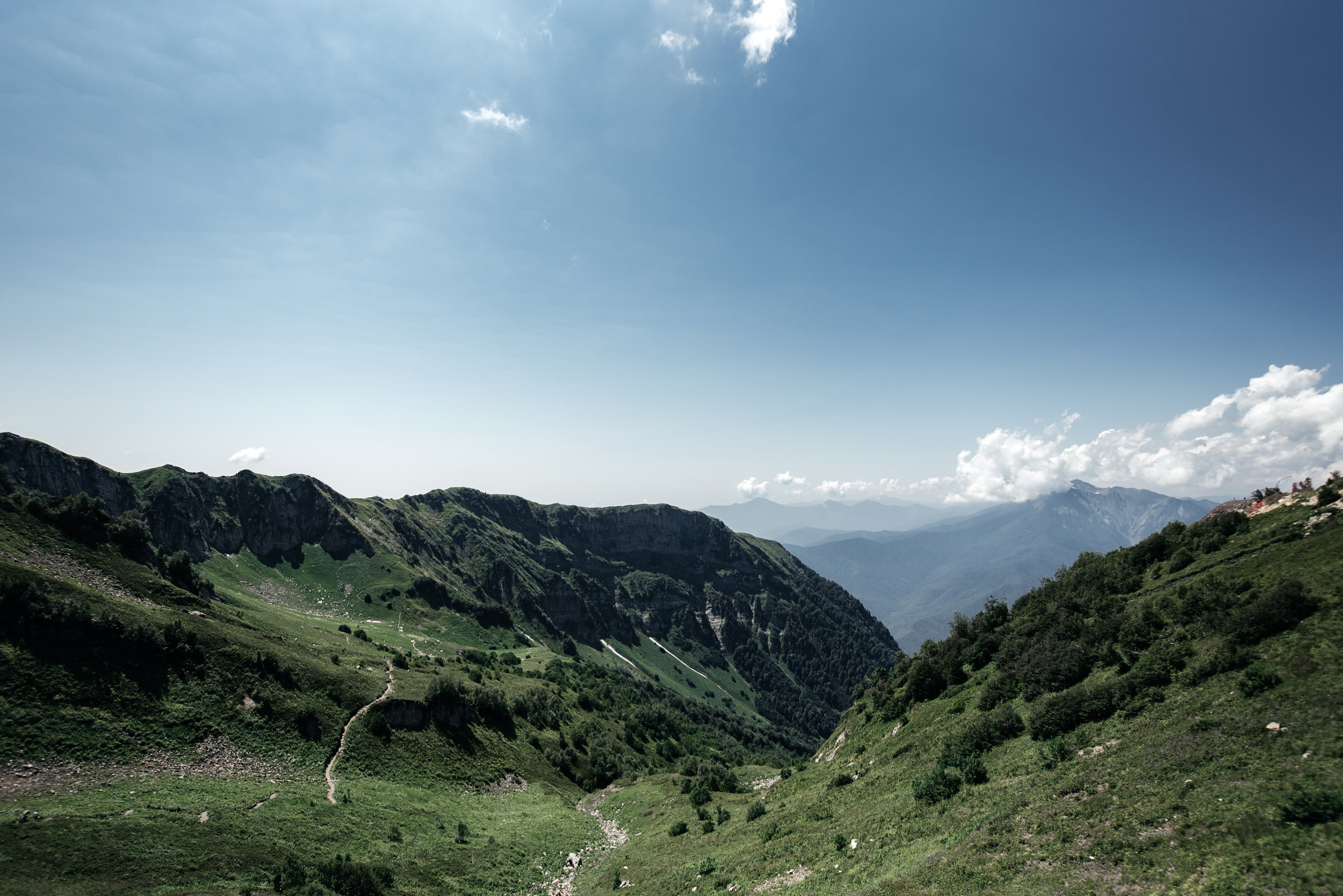 Evgeniy & Elena. Репортажный фотограф в Сочи Шевченко Алексей