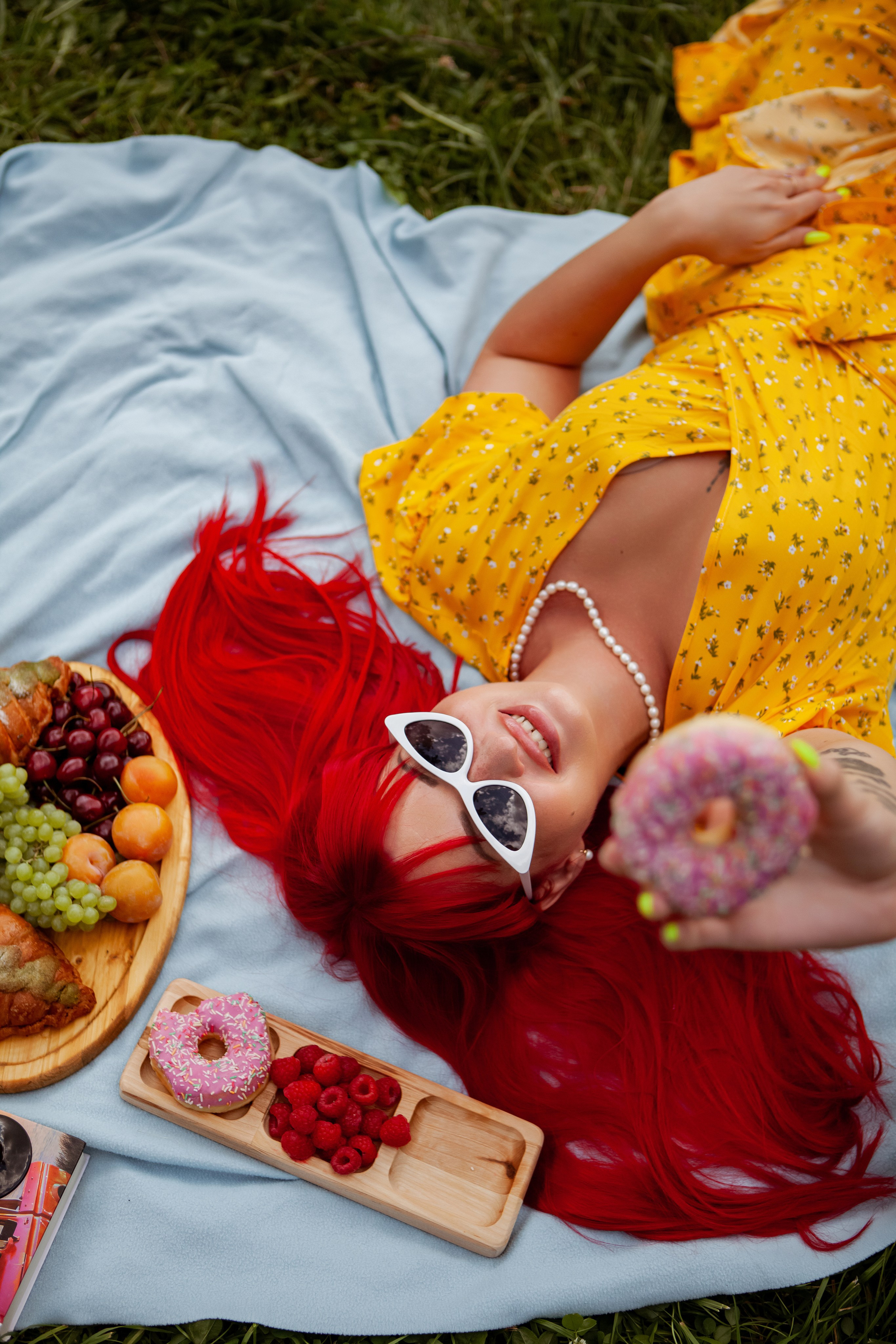 Дарья & Евгений. Свадебный фотограф в СПБ | Санкт-Петербурге Анастасия Рахимгулова