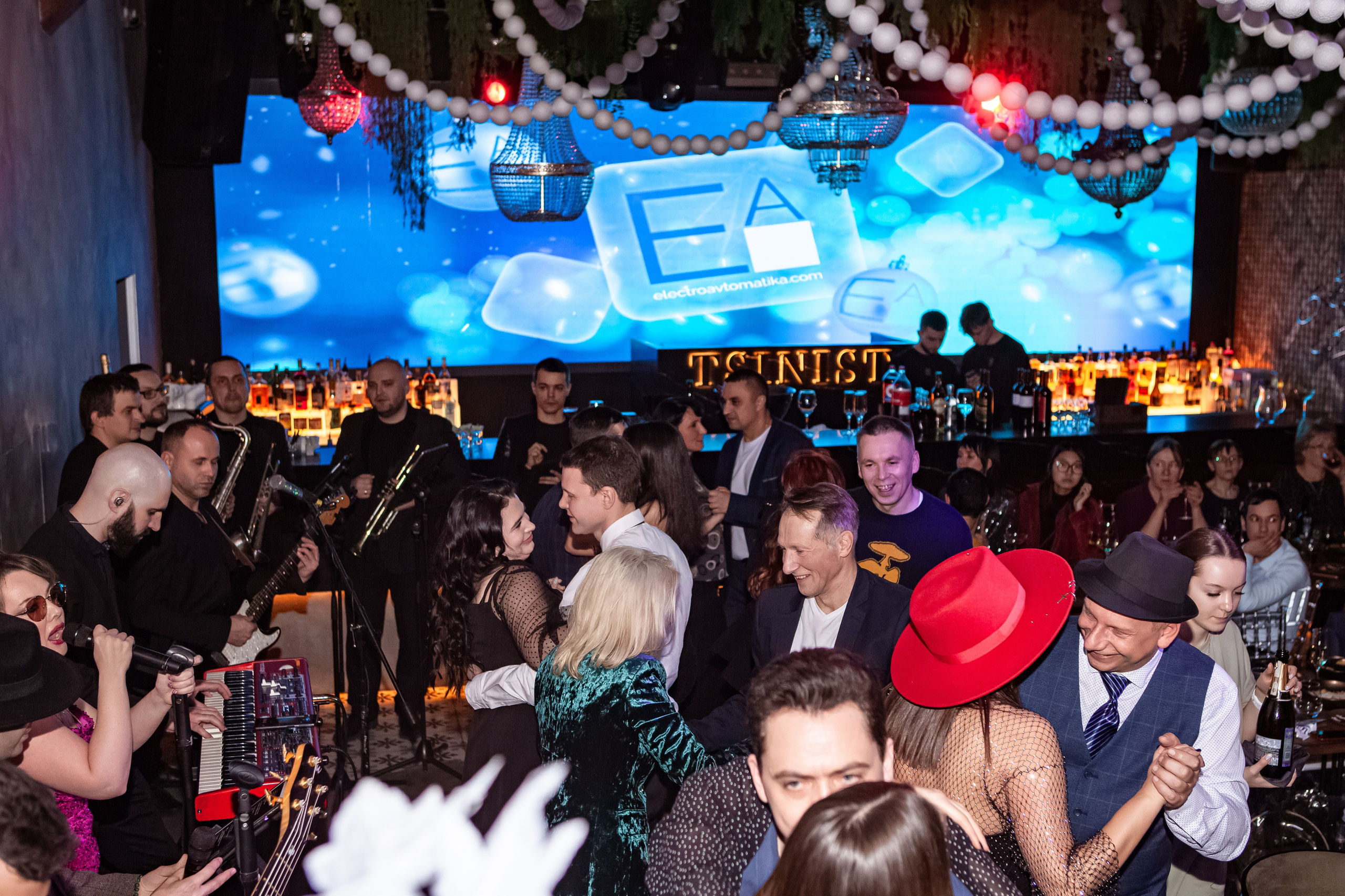 CESS. Свадебный фотограф в СПБ | Санкт-Петербурге Анастасия Рахимгулова