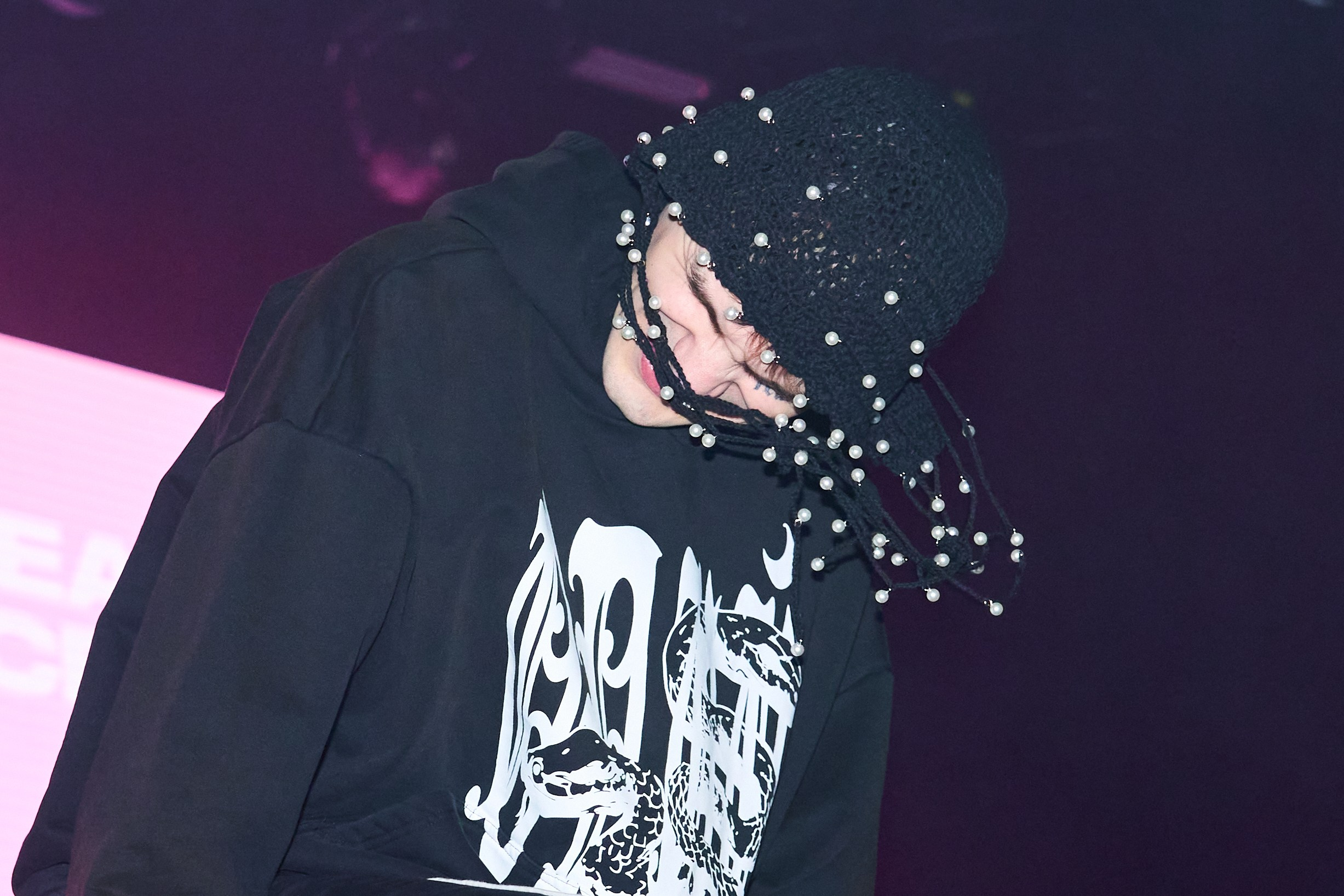 Концертная фотография. Фотограф Ольга Яканова