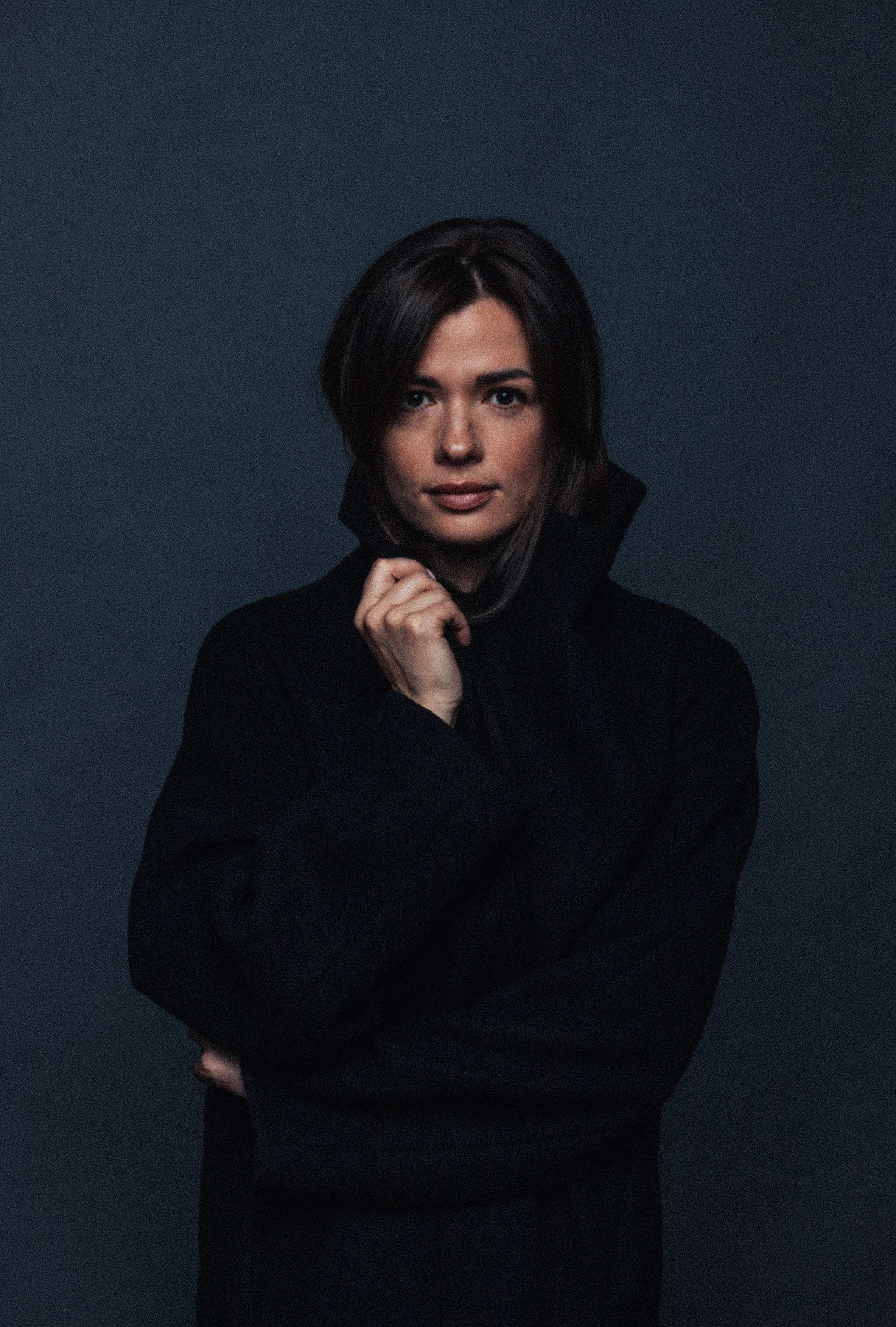 МАРИЯ | Студия «Фотографство» | Выборг. Фотограф в Выборге | Юлия Басырова