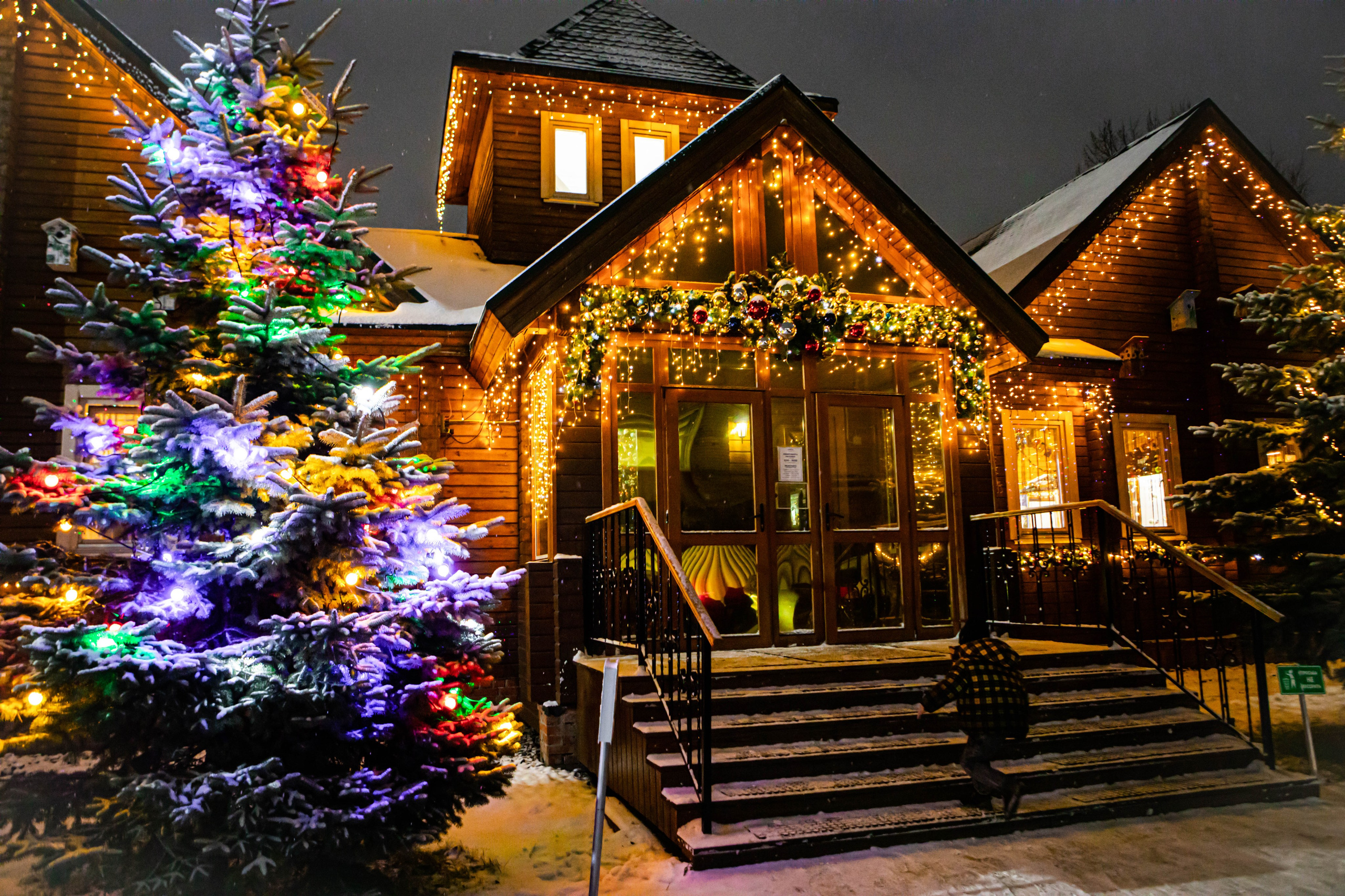 А Р И Е Л Ь фабрика ёлочных игрушек. Фотограф в Нижнем Новгороде