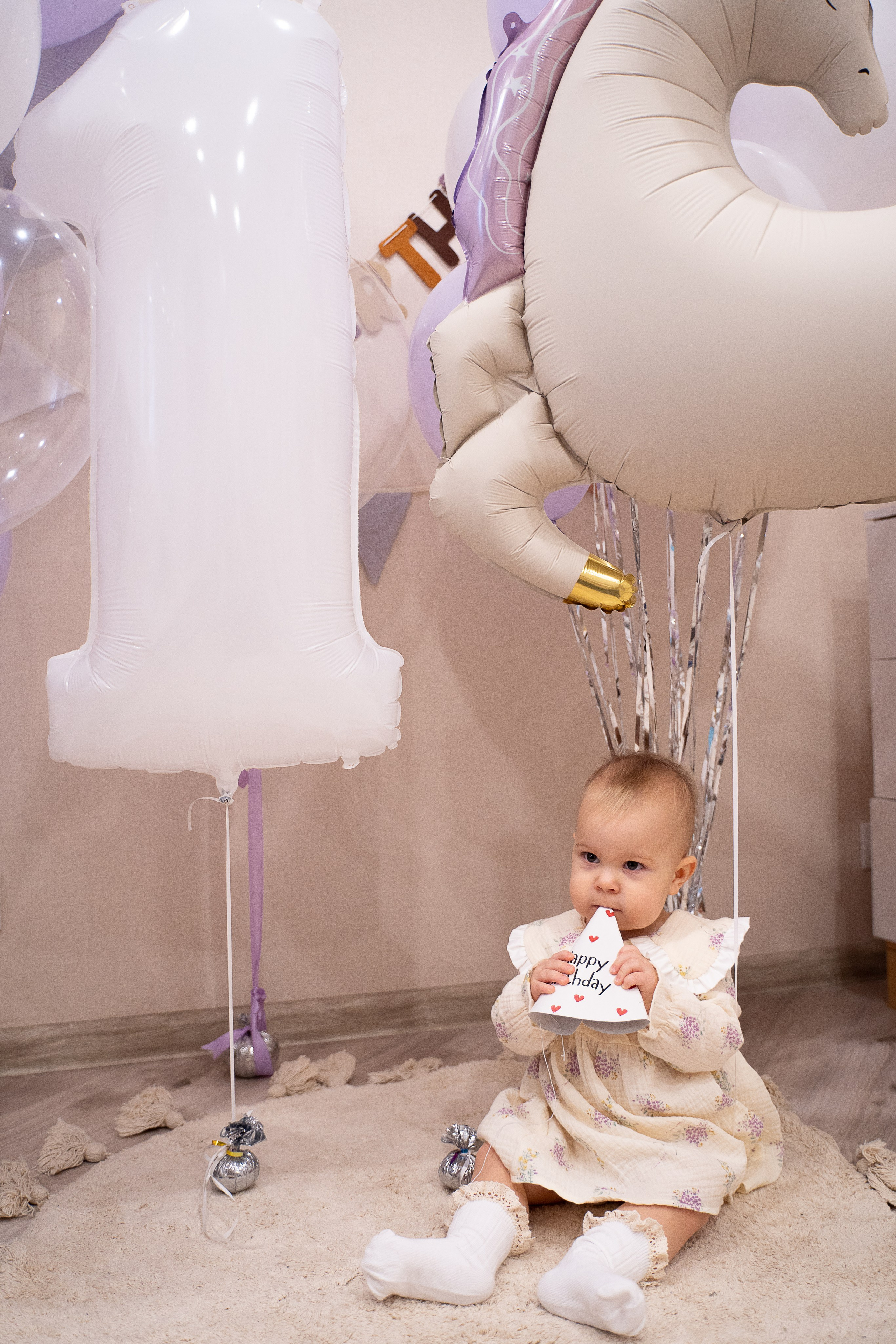 Эмилия. Фотограф на роды Москва Ольга Летучева