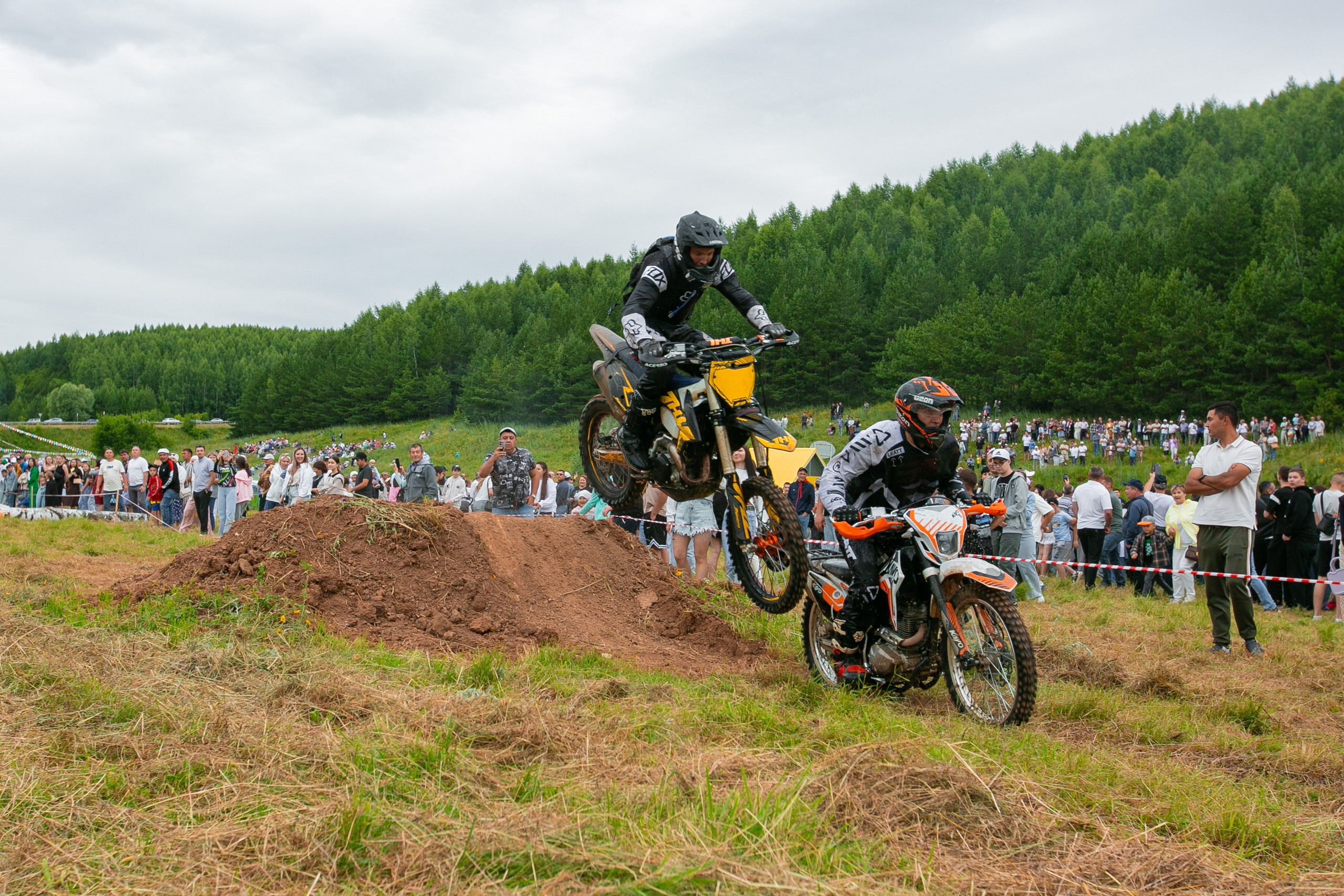 Sport. Свадебный и Репортажный фотограф Казань Камиль Шайхутдинов